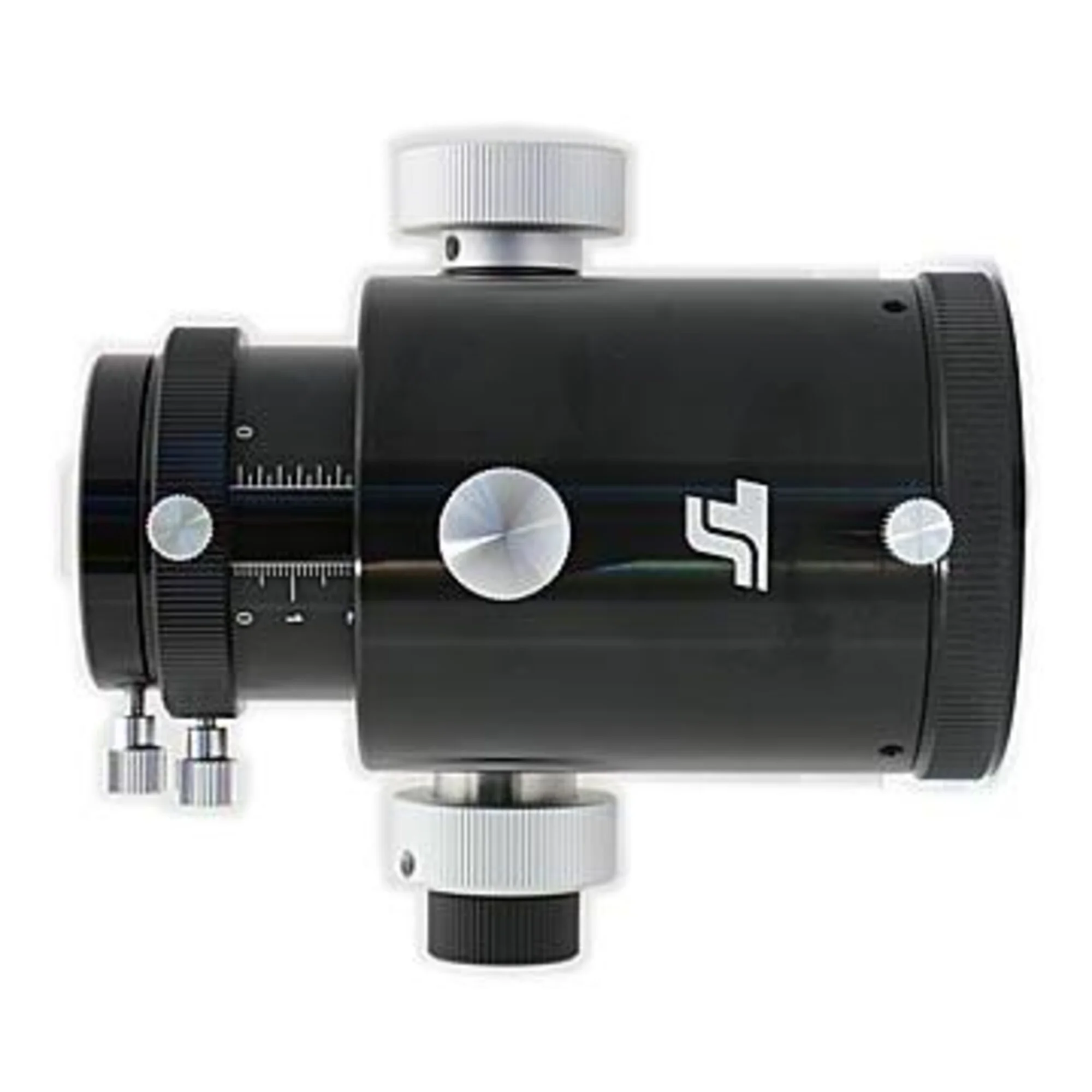 Porte-oculaire  Monorail SC 2"