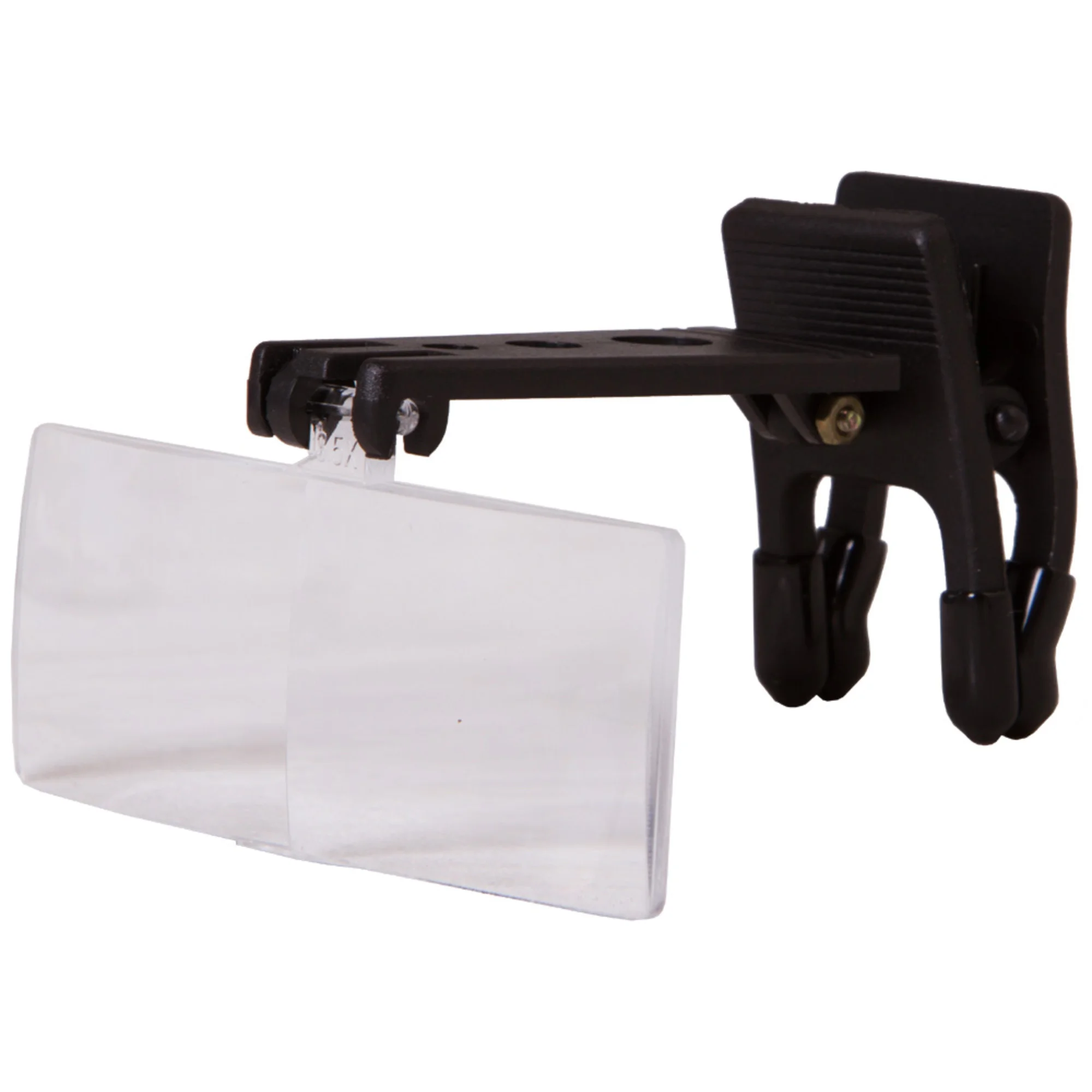 Loupe  Zeno Vizor G0