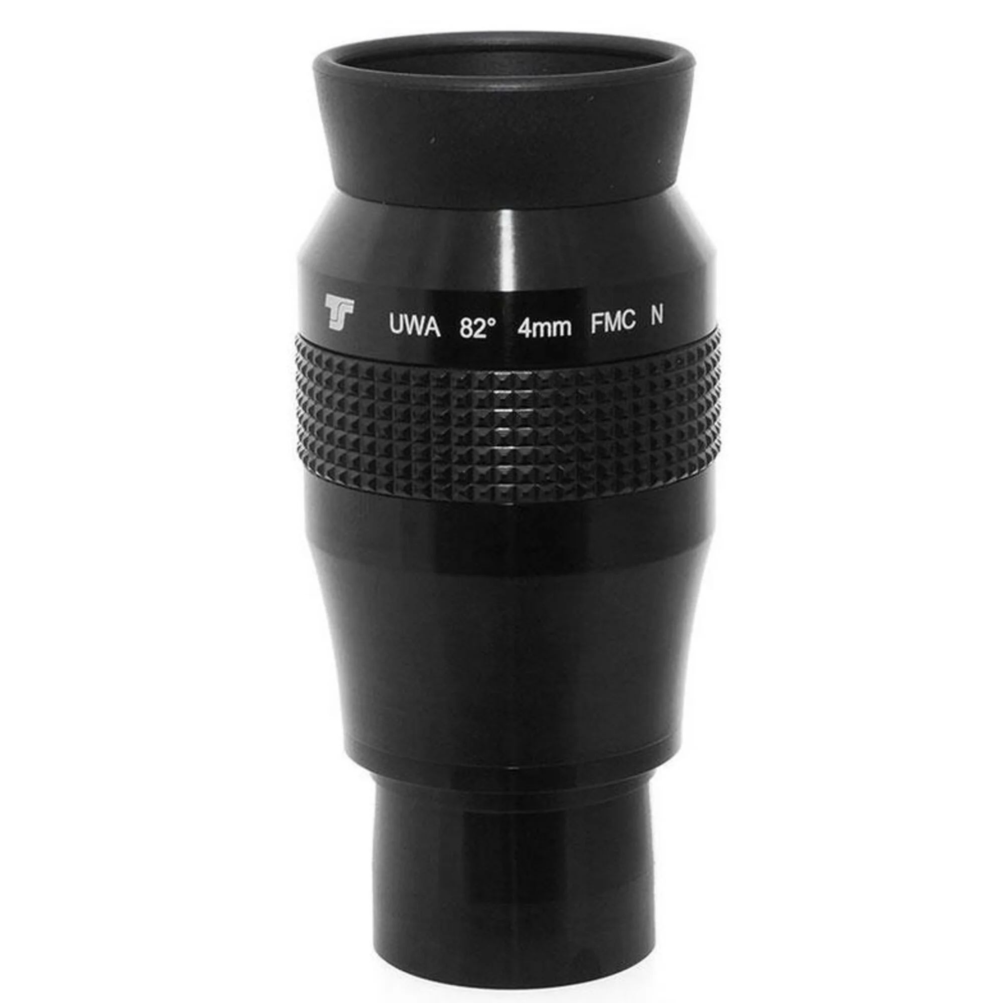 Oculaire  UWAN 4mm 82° 1,25"