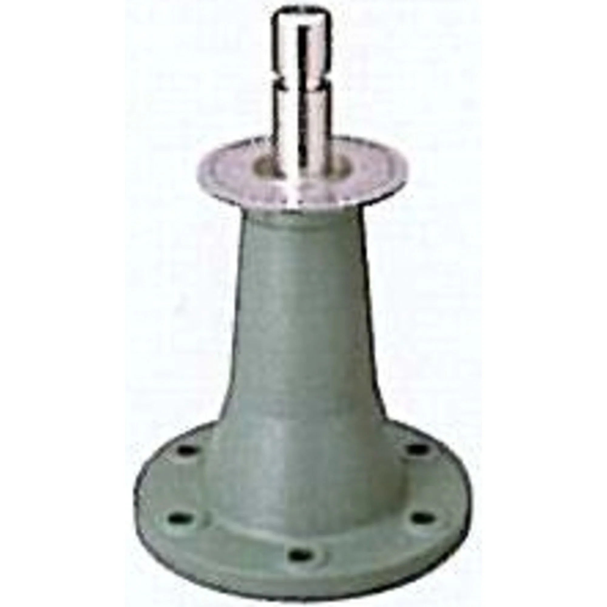 Monture  Mount LB 15x80 MT-SX