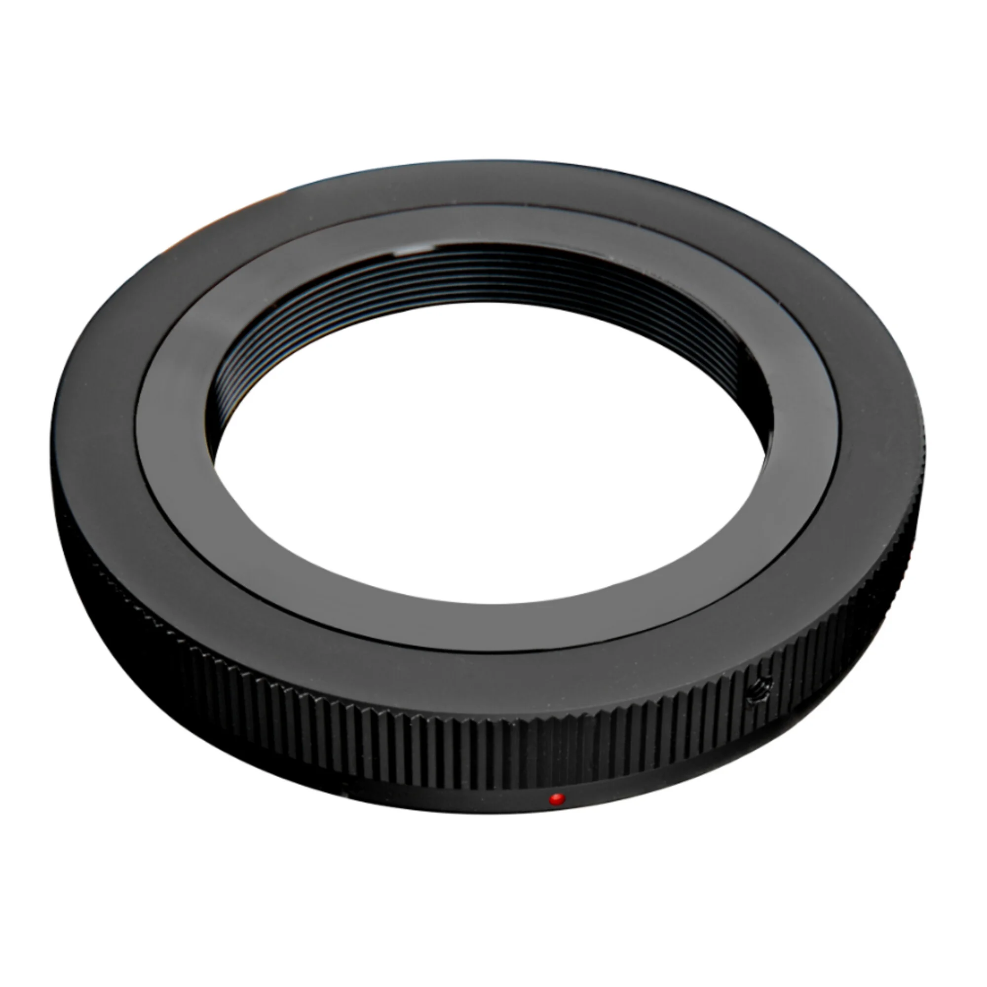 Adaptateur appareil-photo  M48 compatible avec Canon EOS R/RP