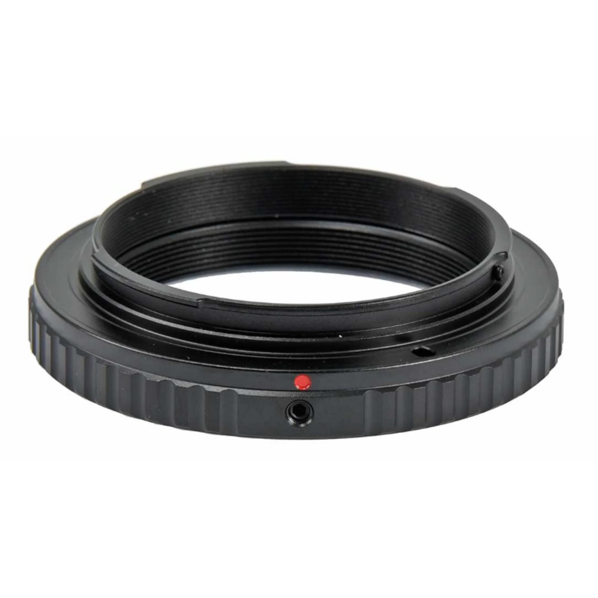 Adaptateur appareil-photo  M48 compatible avec Canon EOS R/RP