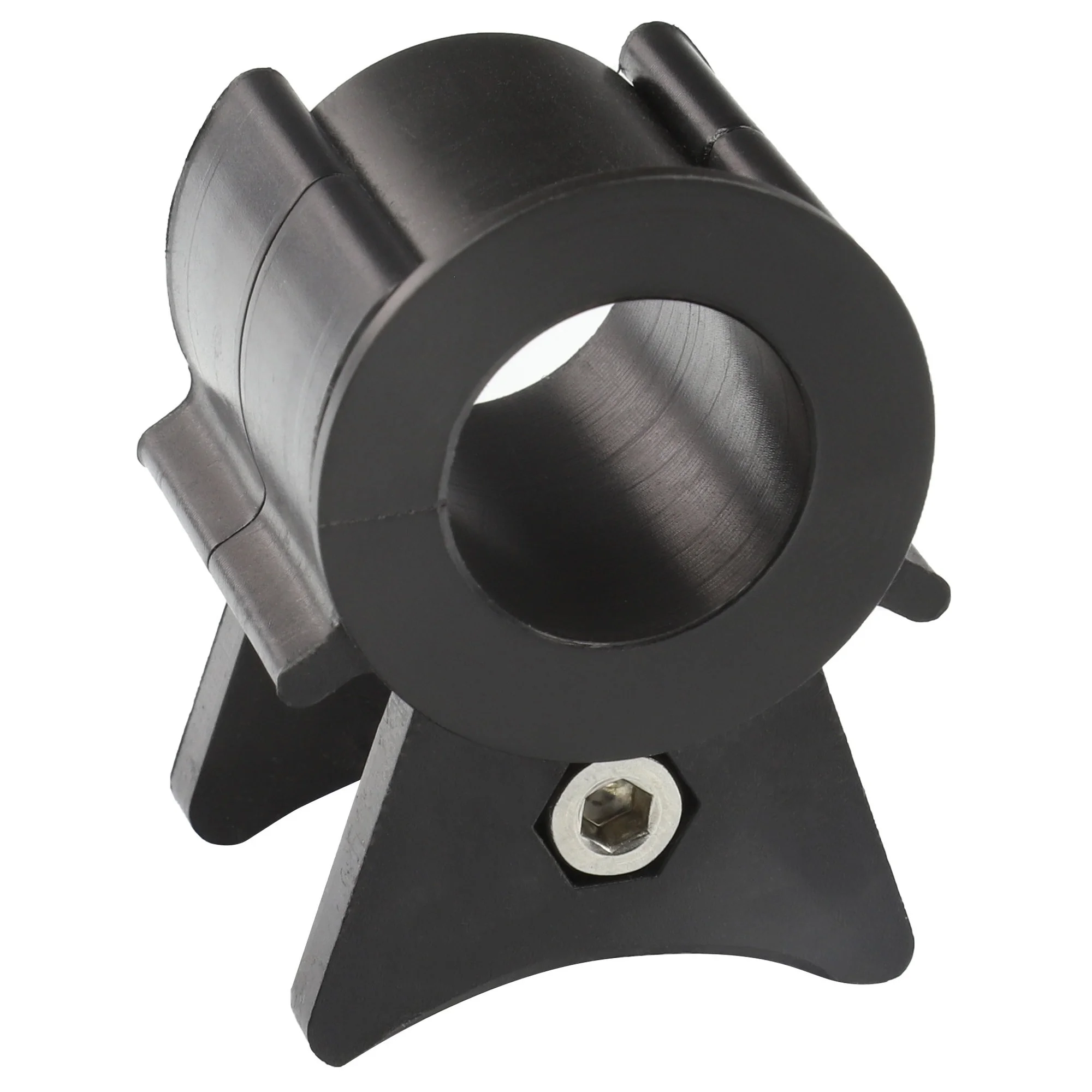 Support de chercheur polaire MiniTrack LX2