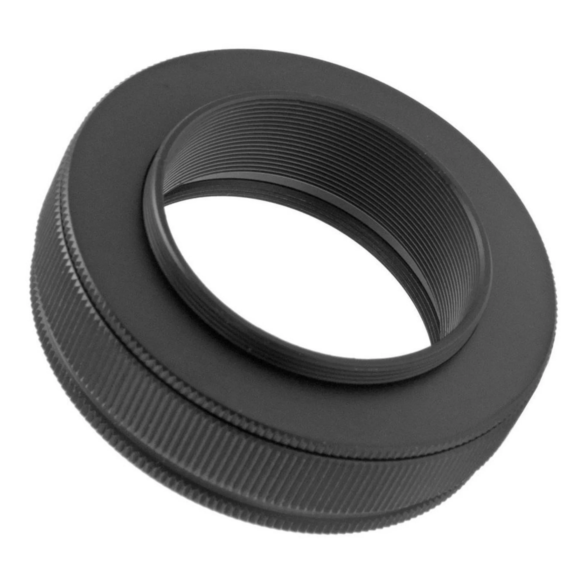 Porte-oculaire  T2 Helical et mise au point à vis sans fin