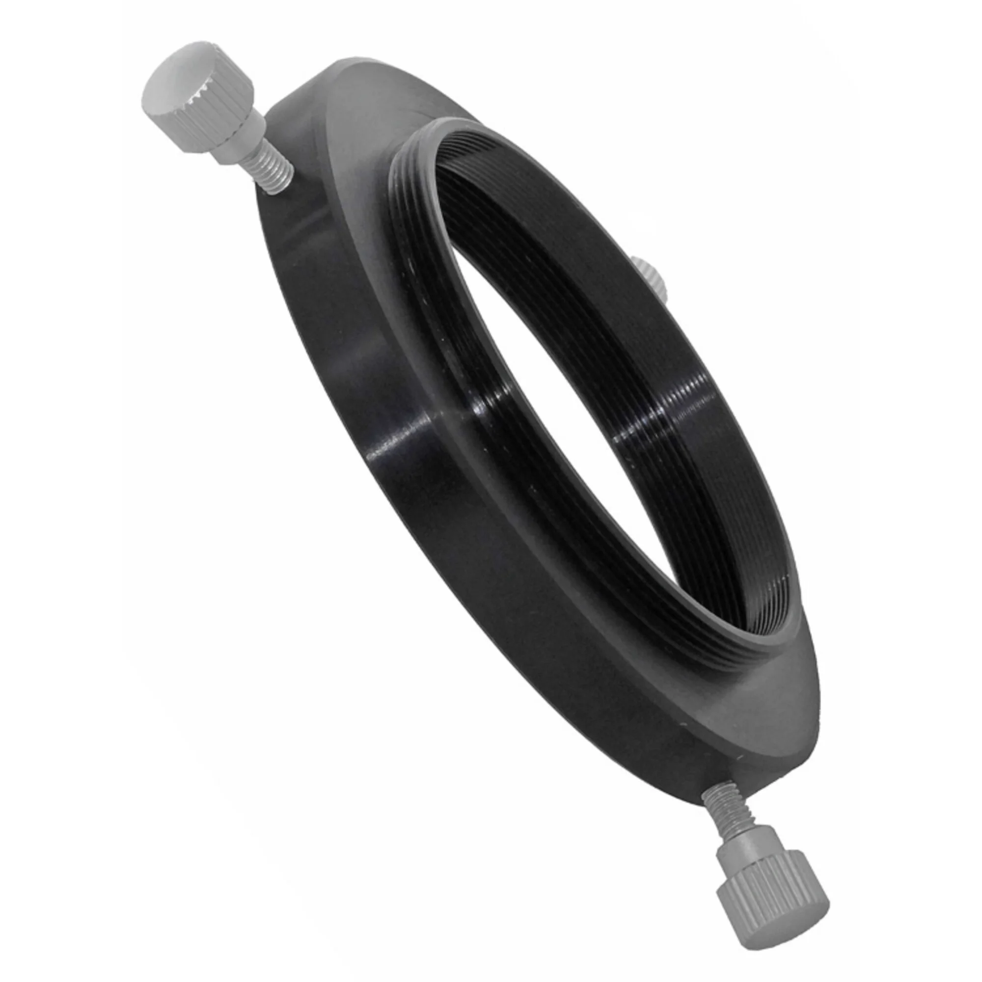 Adaptateur rotatif M54