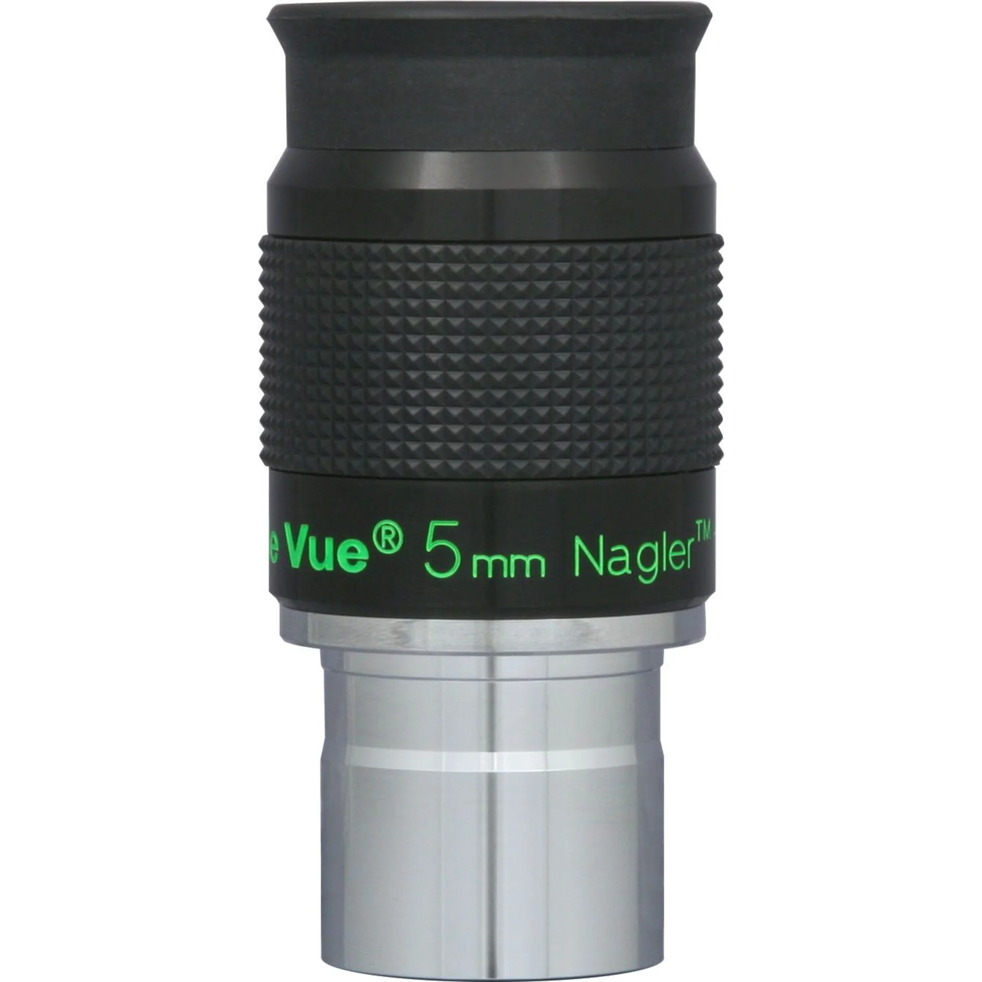 Nagler - Oculaire 5 mm, type 6 - coulant de 31,75 mm