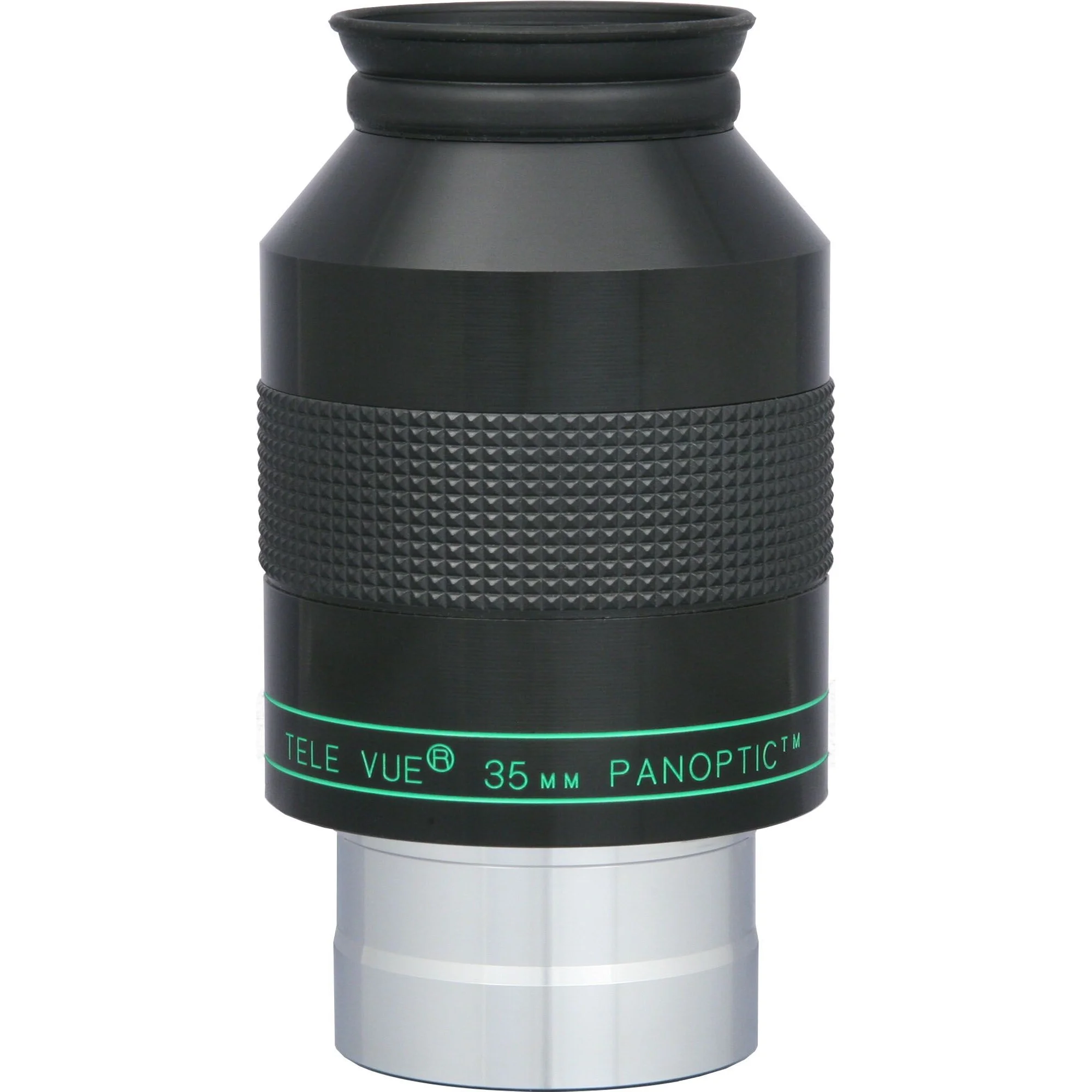 Oculaire  Panoptic 35mm 2"