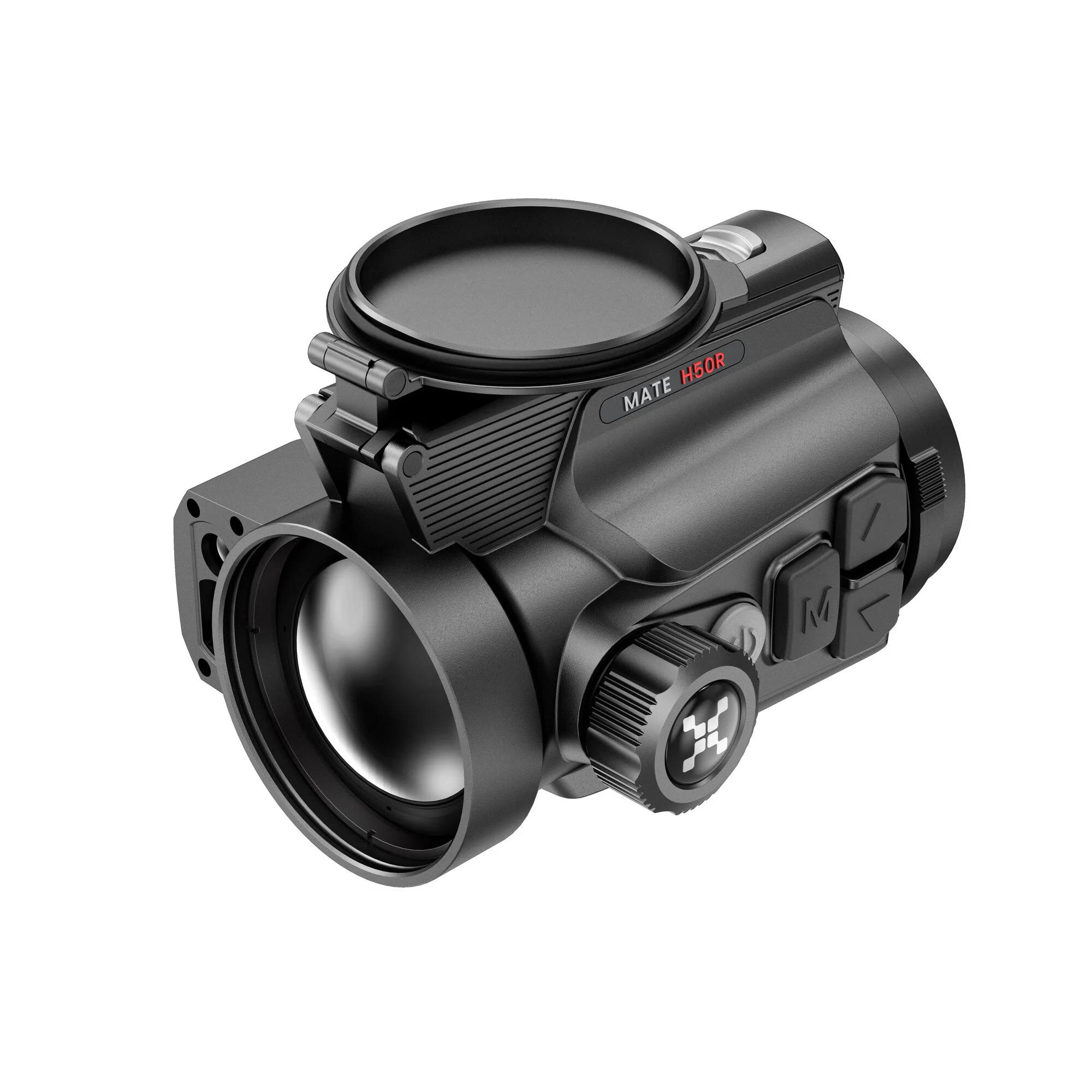 Caméra à imagerie thermique  Mate H50R