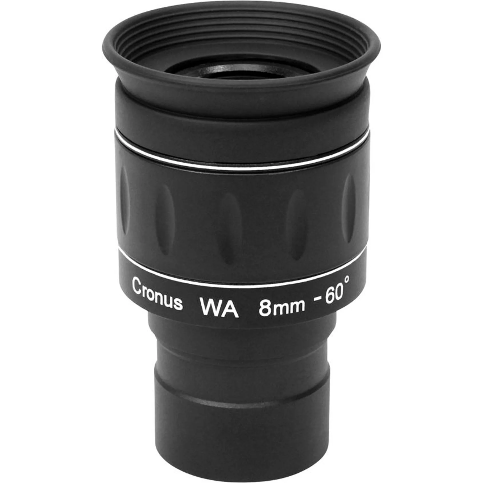 Oculaire  Cronus WA 8 mm 1,25"