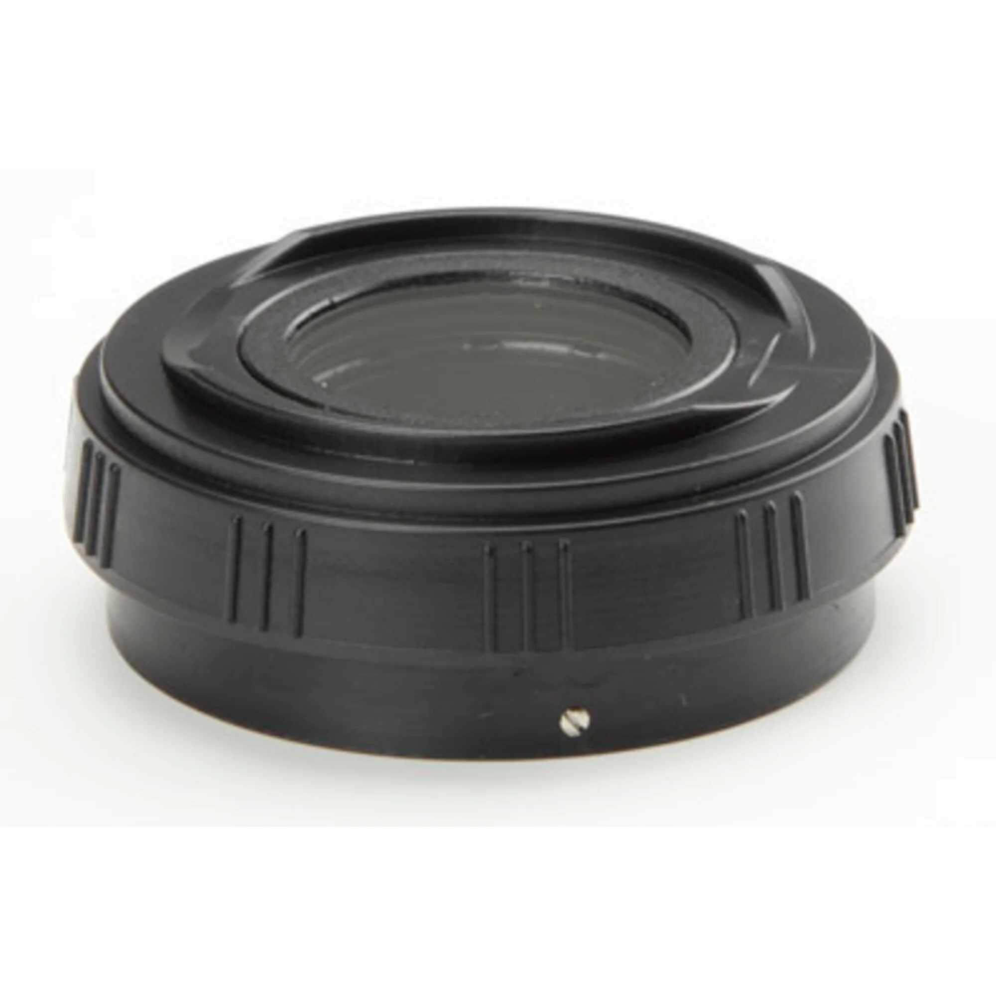 BS.9880, Köhler attachment for bScope