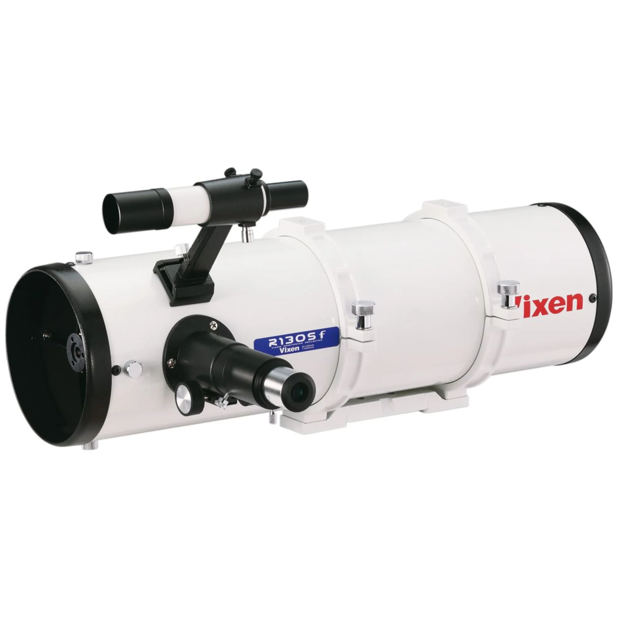 Télescope  N 130/650 R130Sf OTA