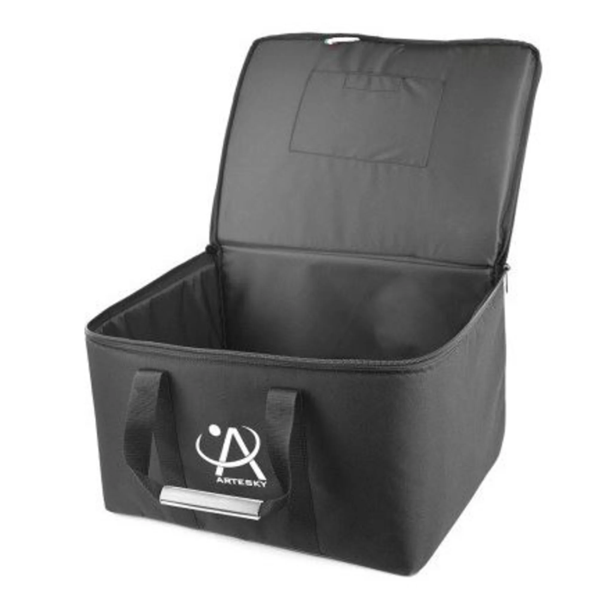 Sac de transport  Celestron Nexstar Evolution 925