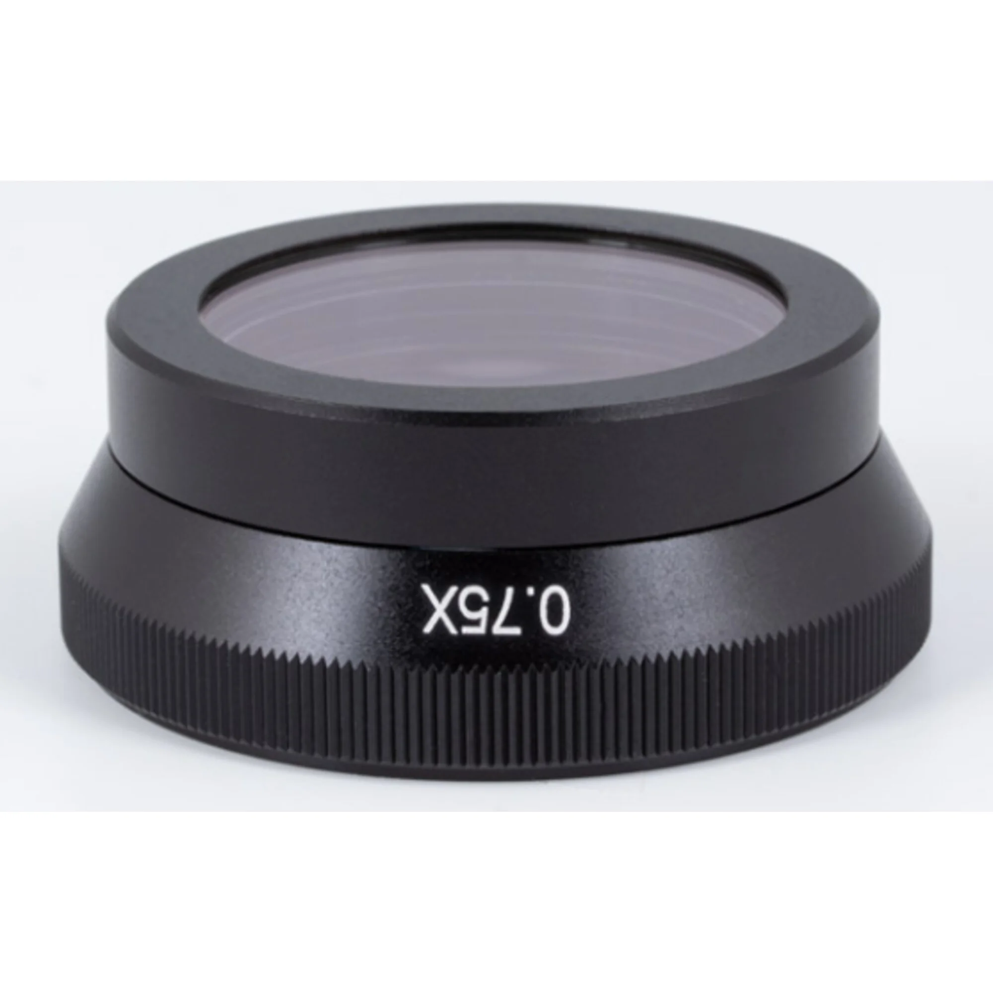 Objectif 0,75x ESD (WD=127mm) (SMZ168)