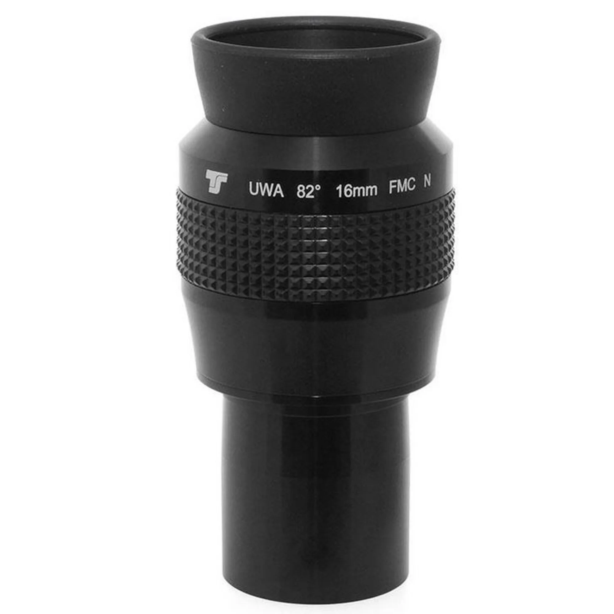 Oculaire  UWAN 16mm 82° 1,25"