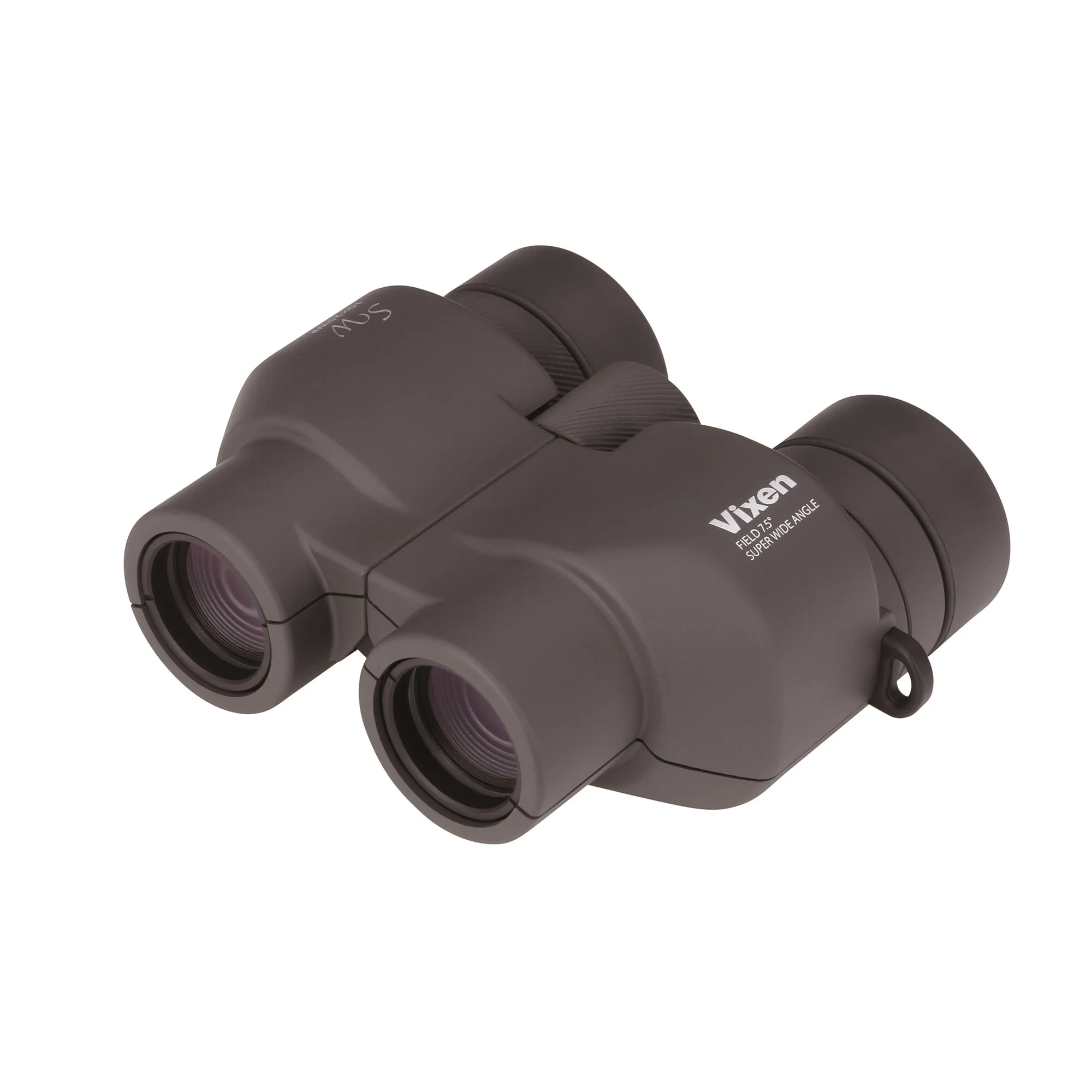 Jumelles  SW 10x25 WP