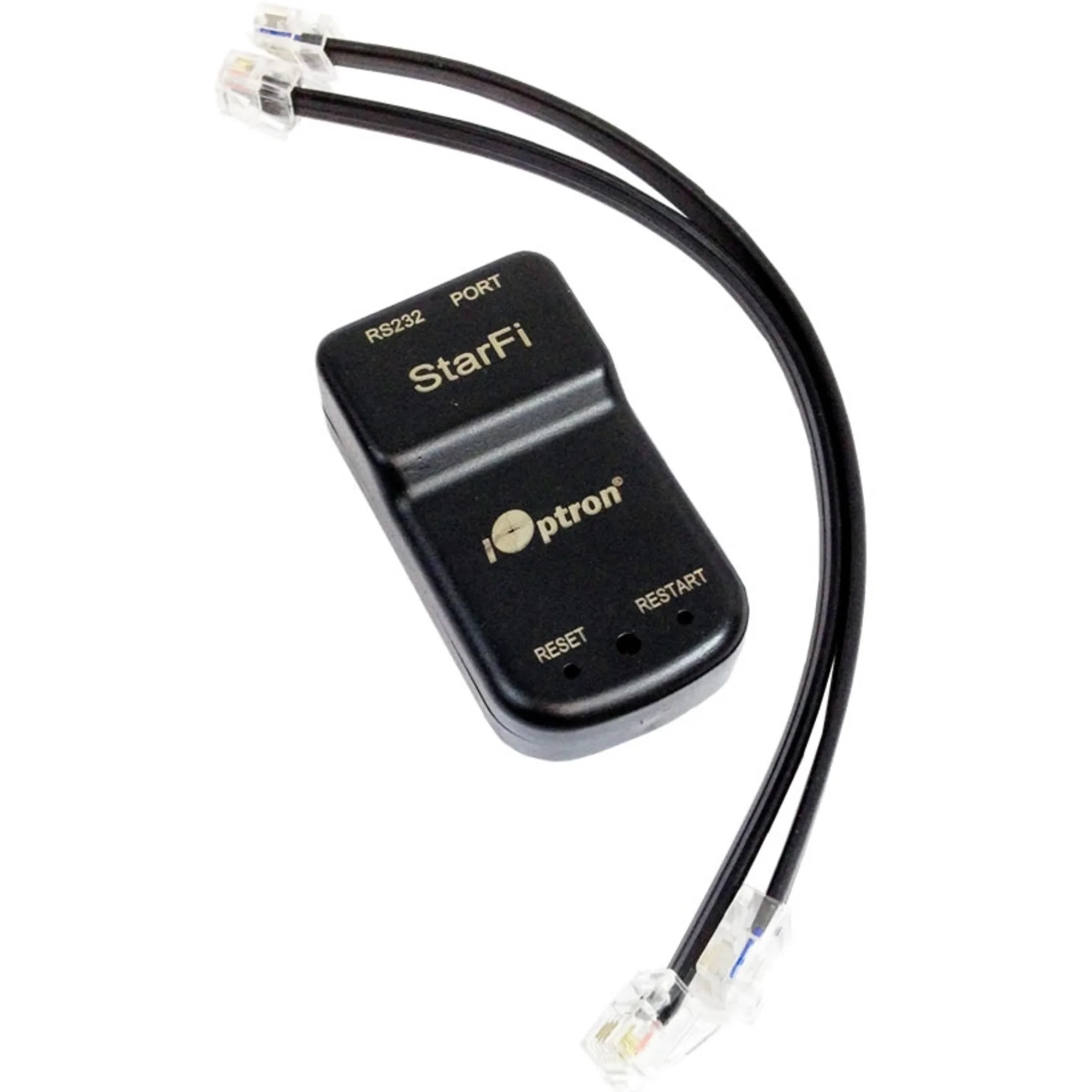 StarFi Wi-Fi Adapter