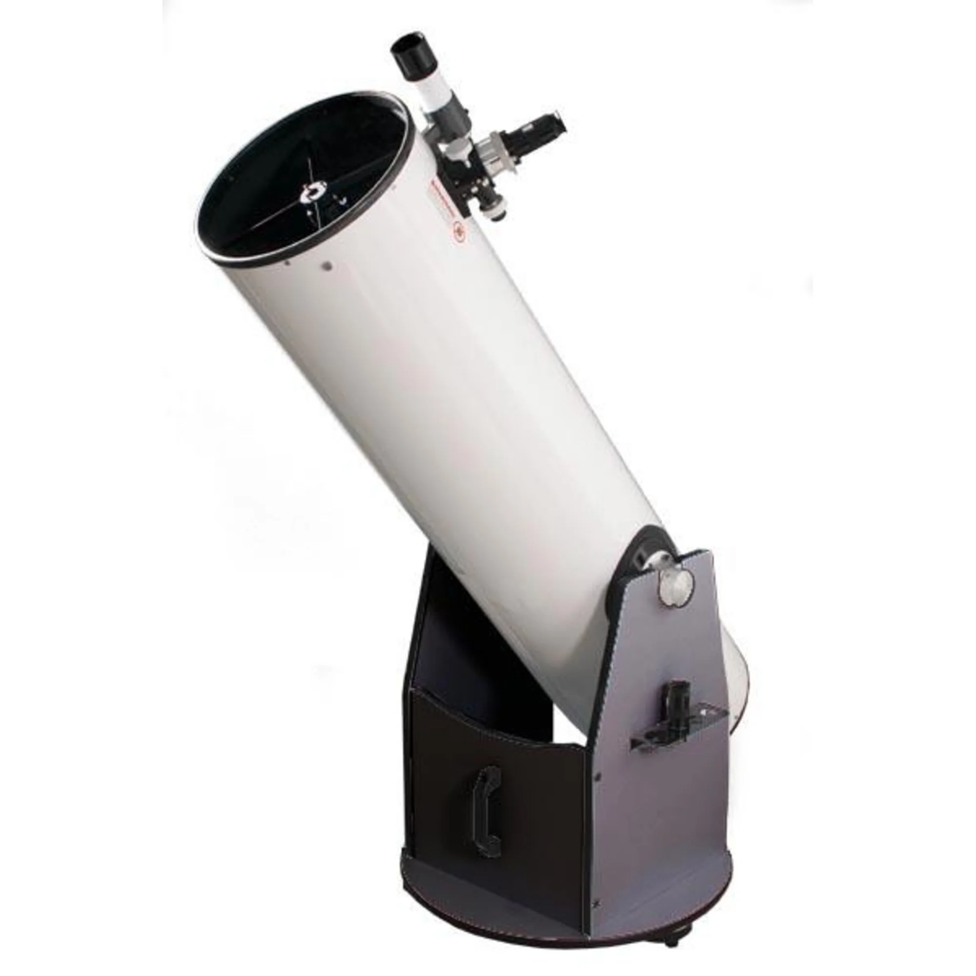 Télescope Dobson  N 300/1500 DOB Deluxe