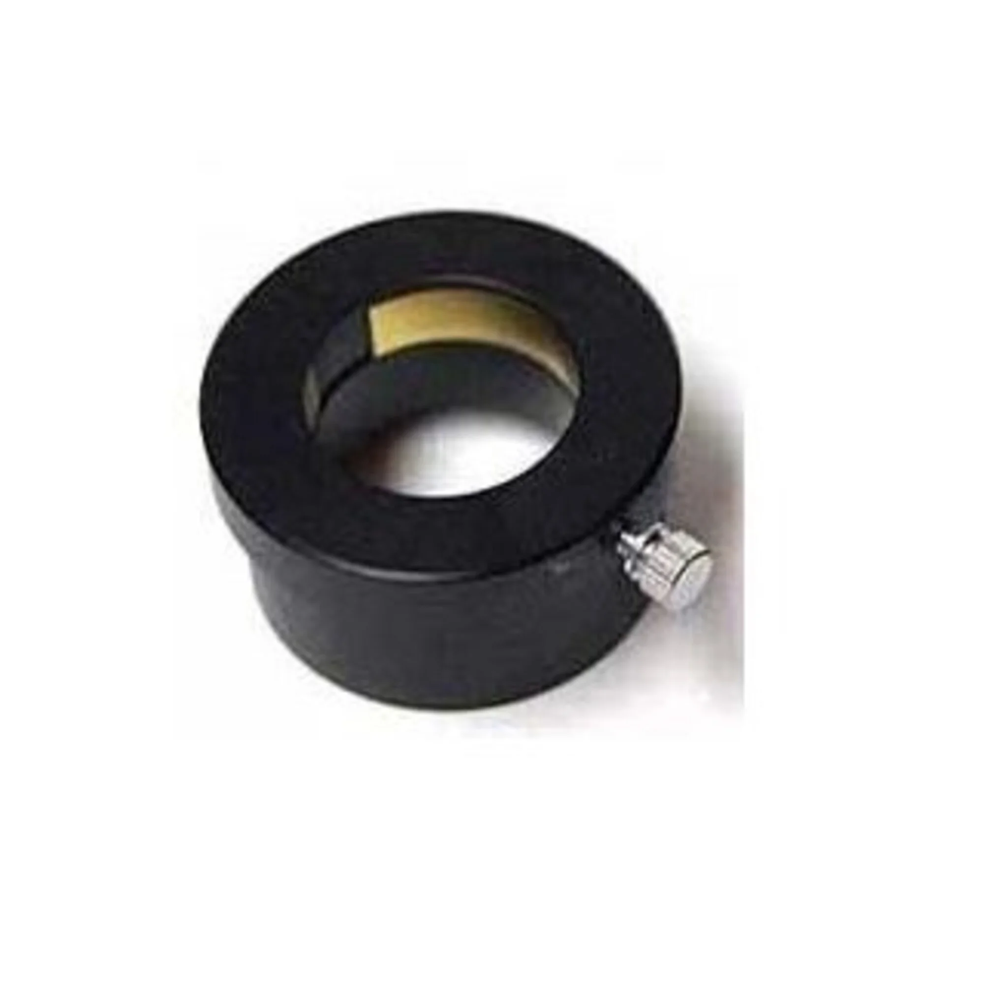 Adapter  Bague de réduction de 50,8 mm vers 31,75 mm