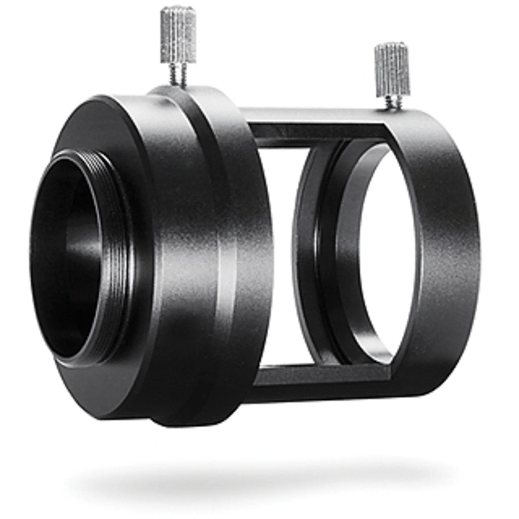 Adaptateur Digi-Scope pour Endurance 50 mm