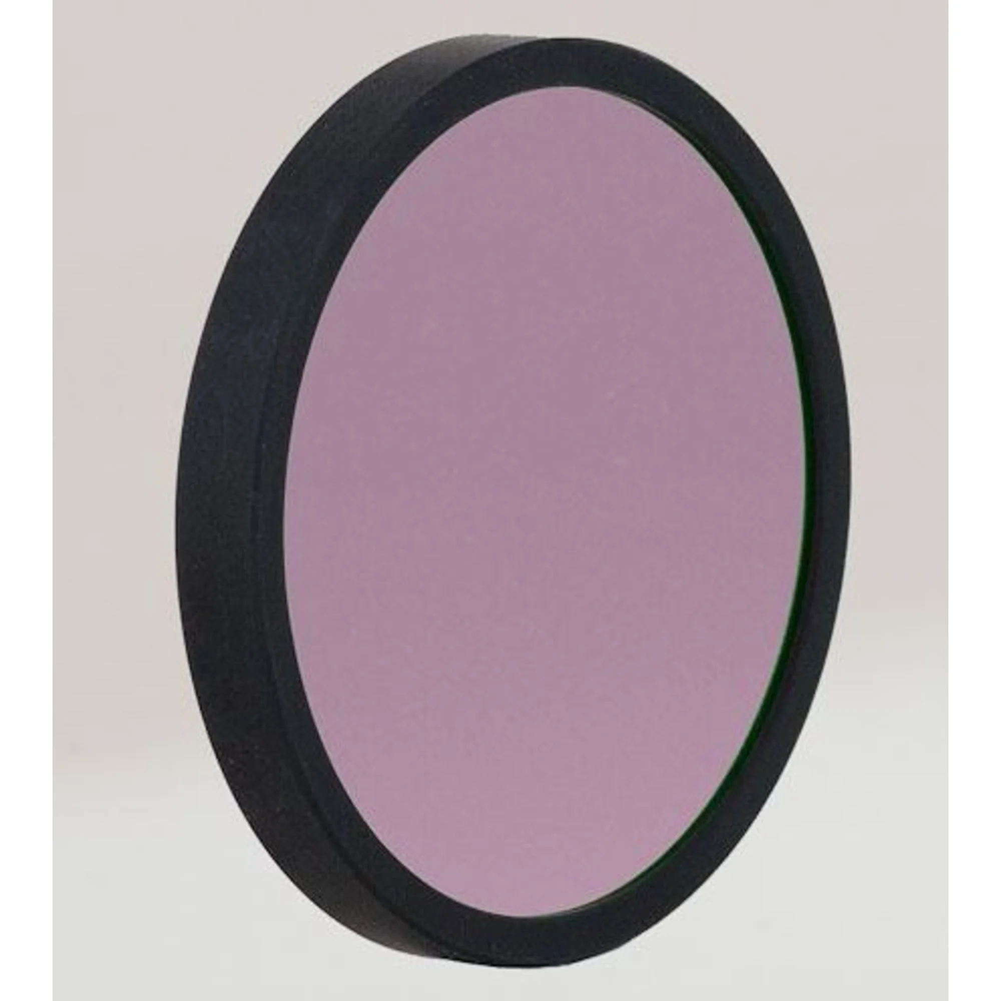 Filtre UHC 31 mm monté