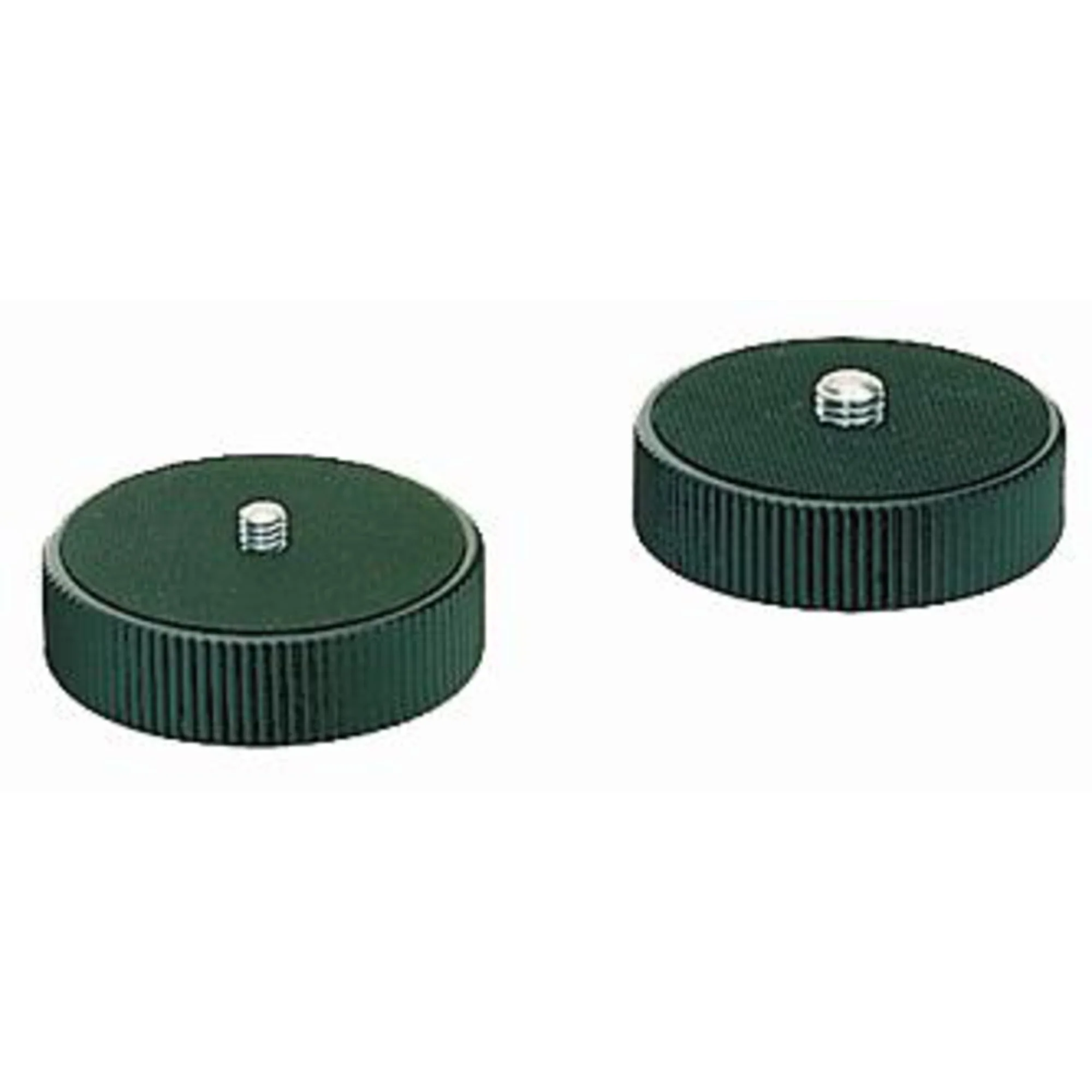 Adapter 1 (Affaires étrangères filetage 1 / 4 ', 60mm)