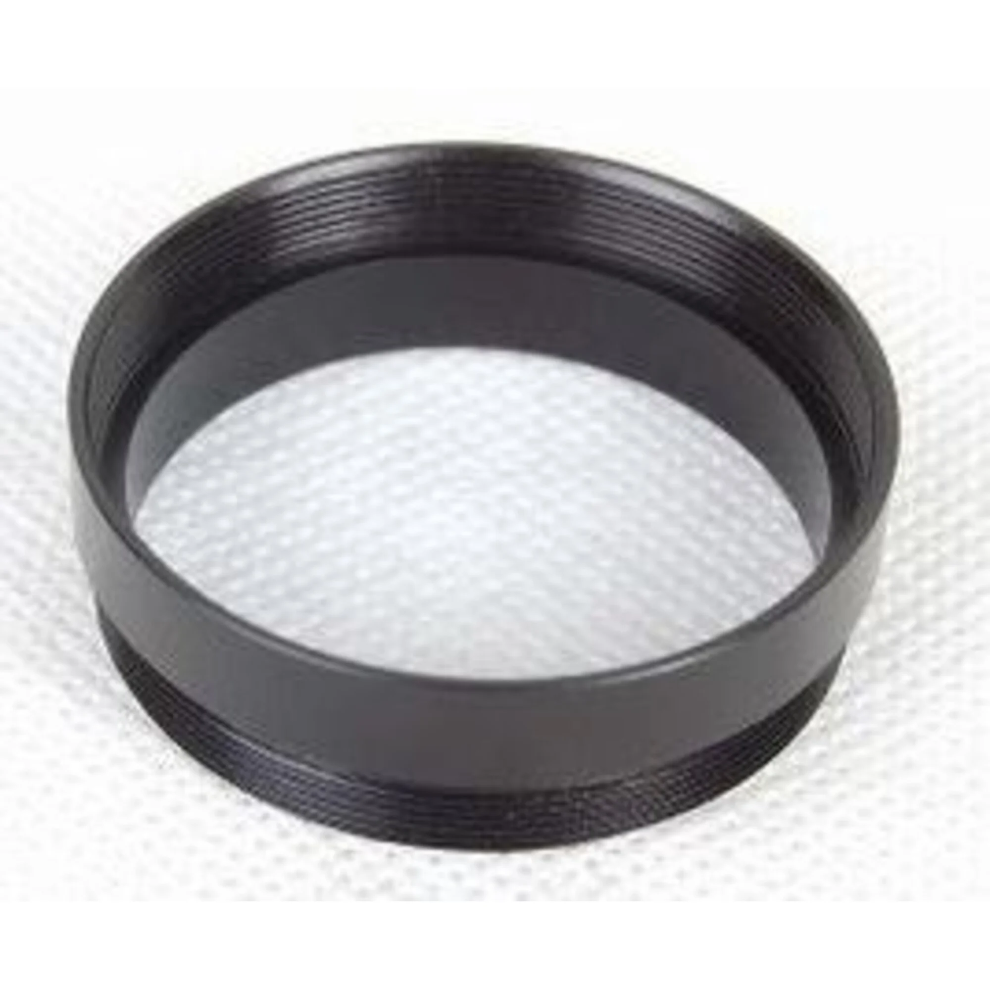 Tube allonge  T2 7,5mm