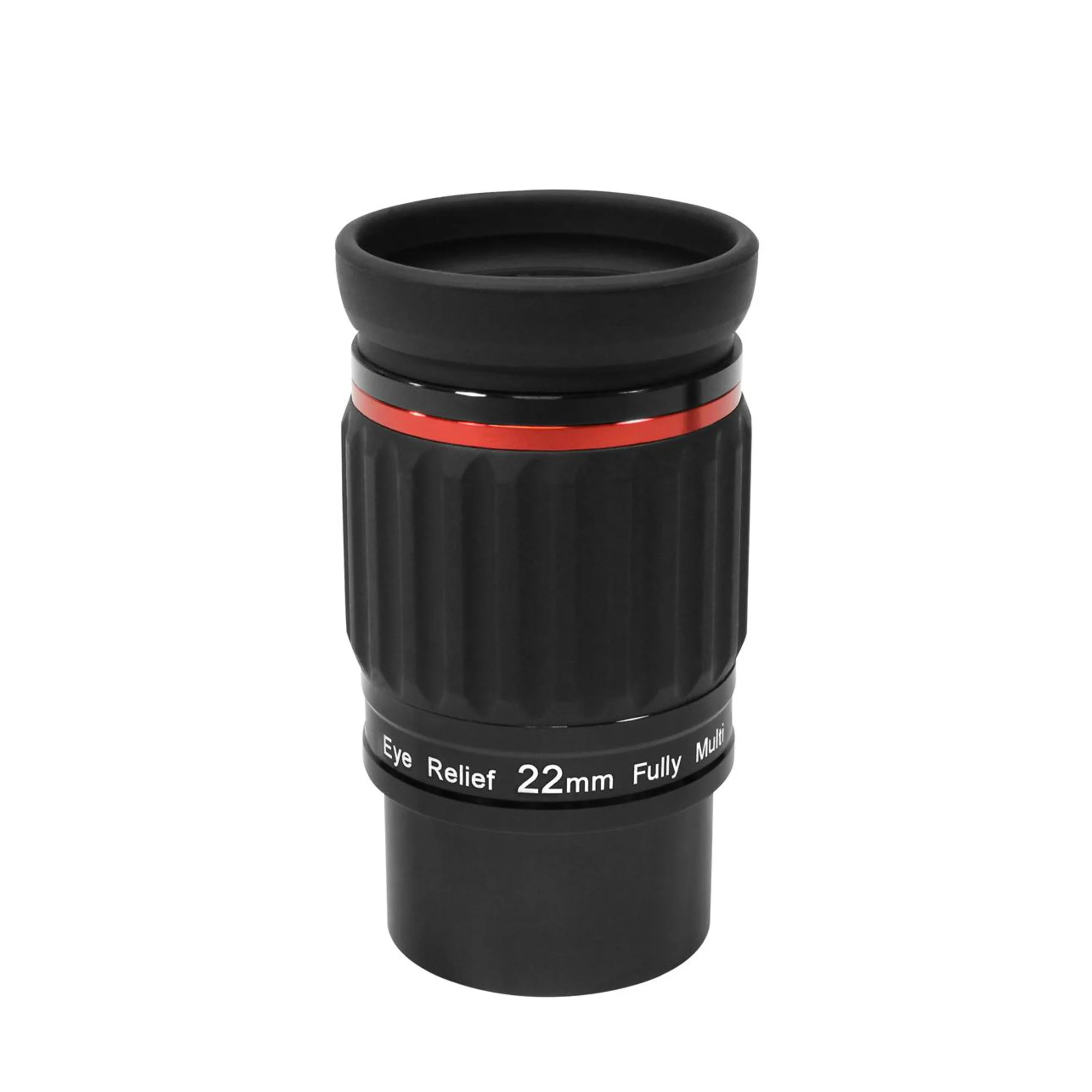 oculaire Redline SW 22mm coulant 50,8 mm