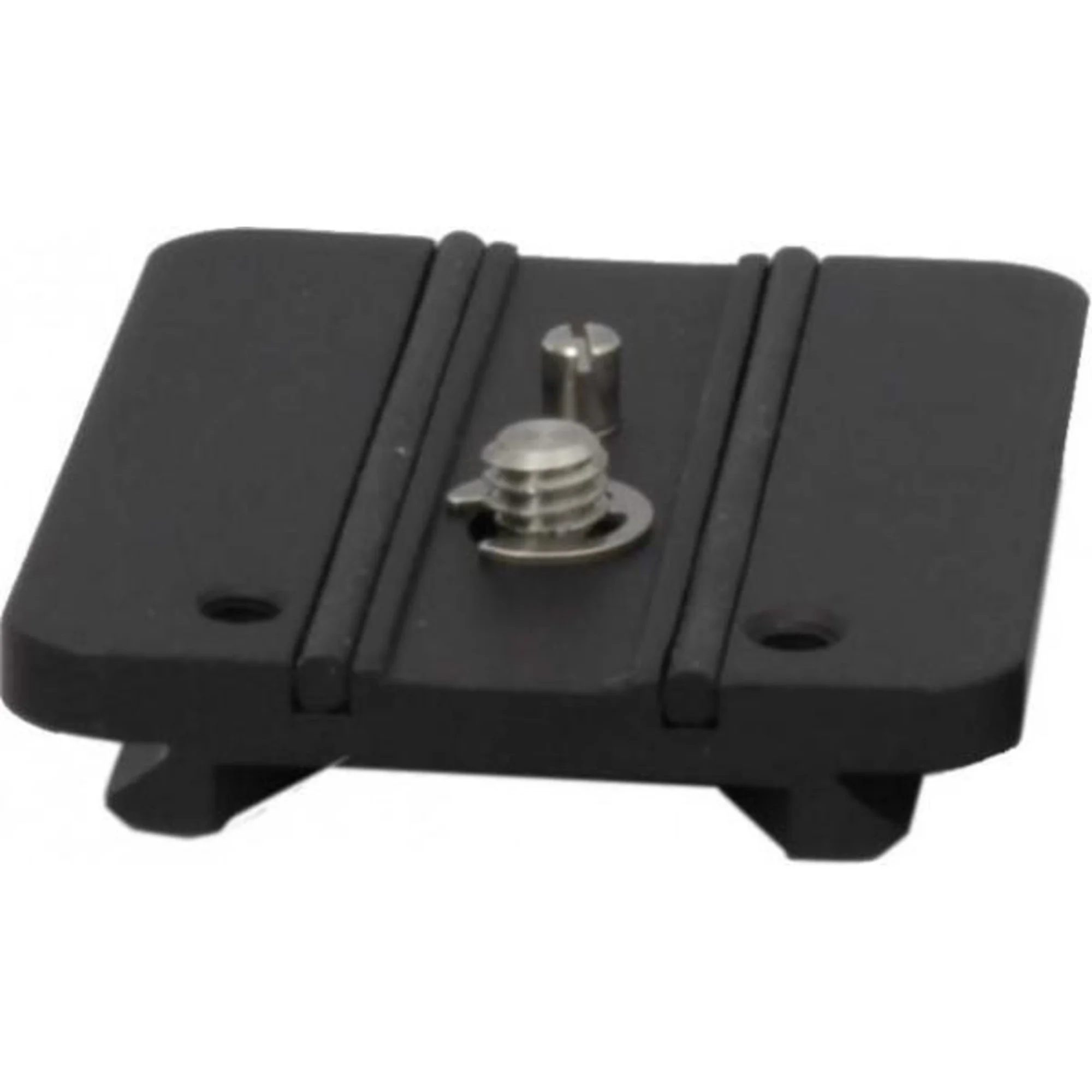 Platine rapide 050K, 57 mm pour modèles 150/153/160/552/652