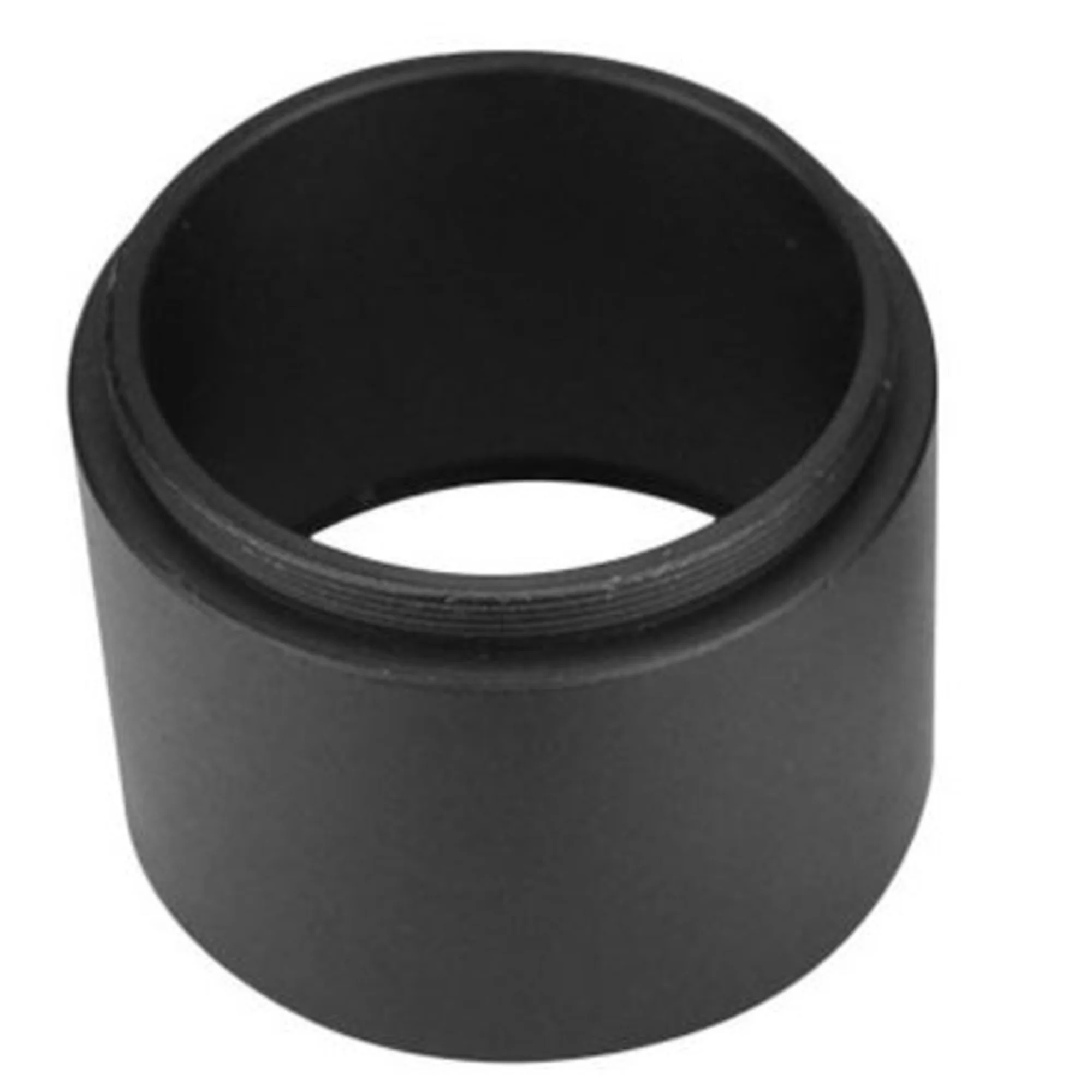 Tube allonge T2 - Longueur de 4 mm