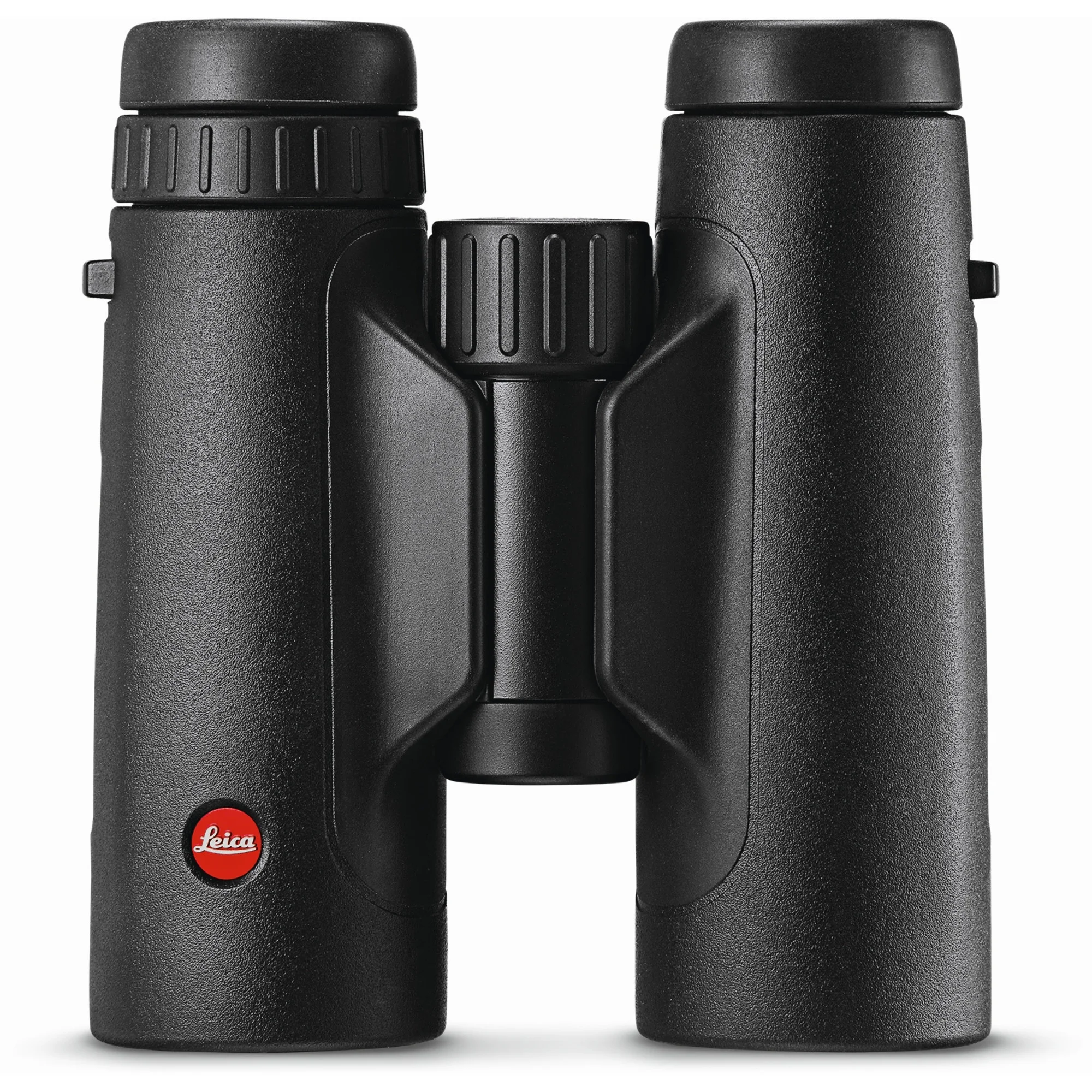 Jumelles  Trinovid 10x42 HD