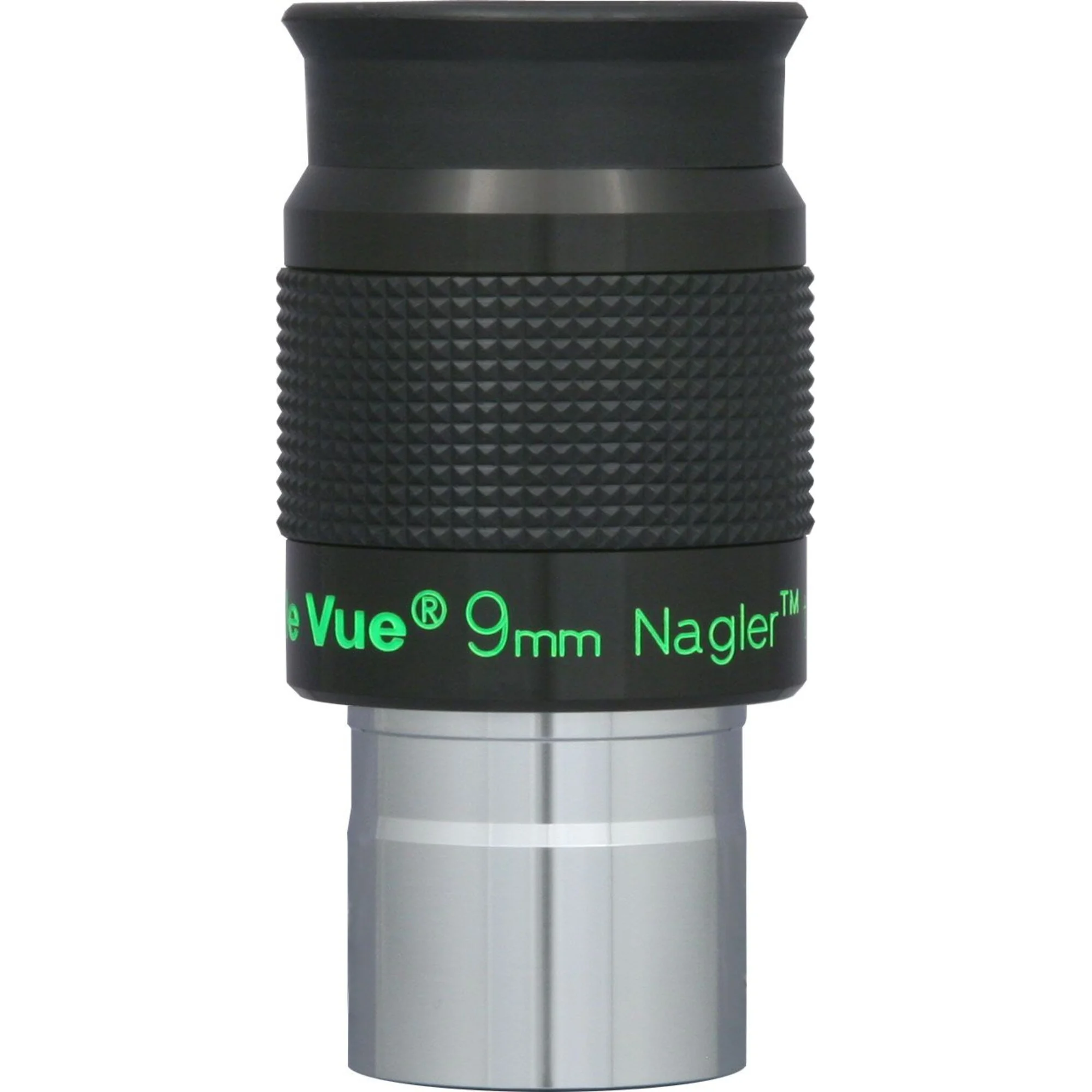 Nagler - Oculaire 9 mm, type 6 - coulant de 31,75 mm