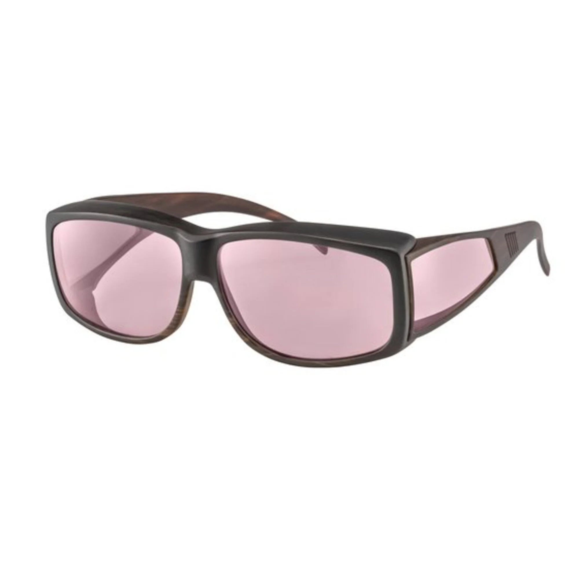 Loupe  Lunettes filtrantes Acunis 25 XL (petites)