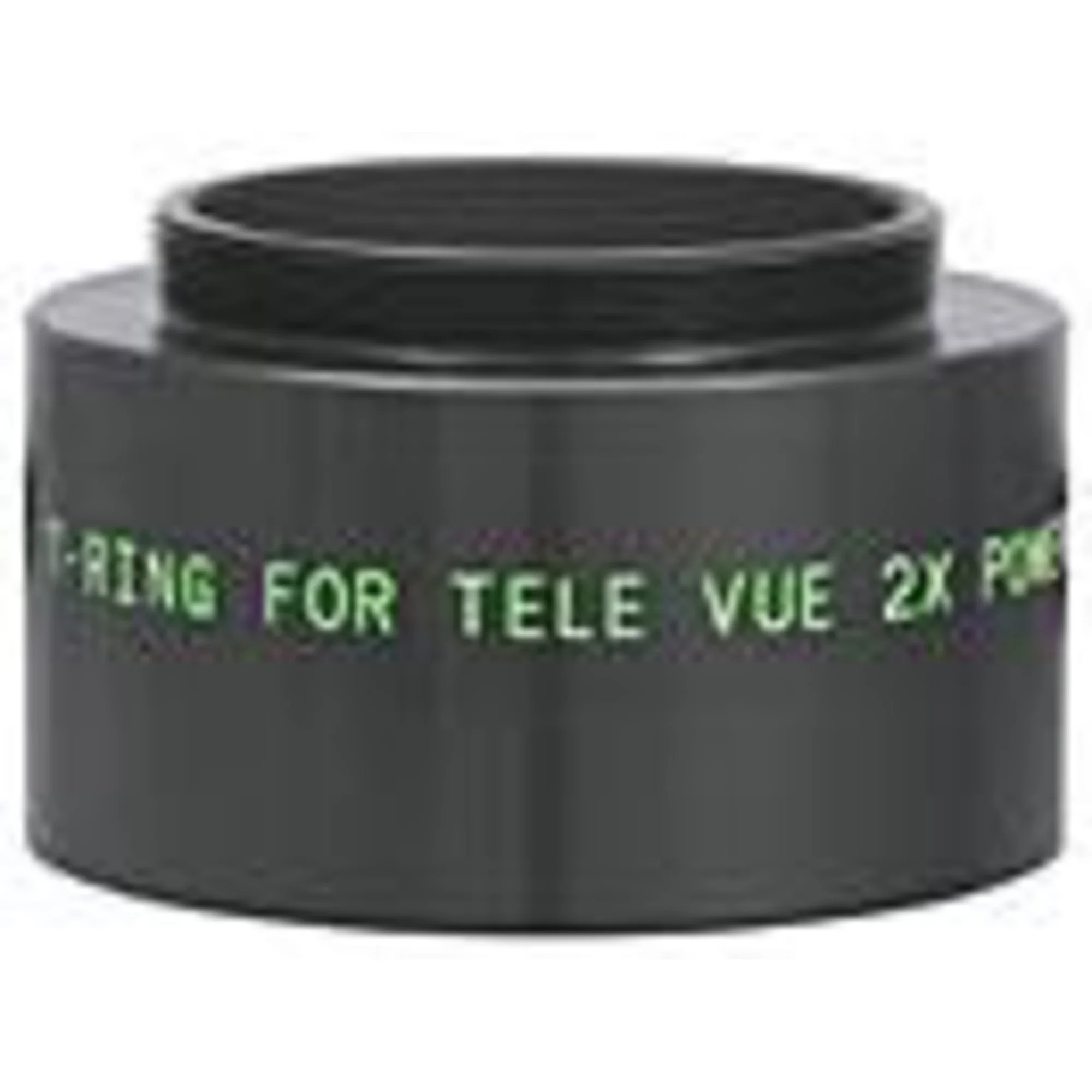 Adaptateur appareil-photo  Bague d'adaptation PMT-2200 T