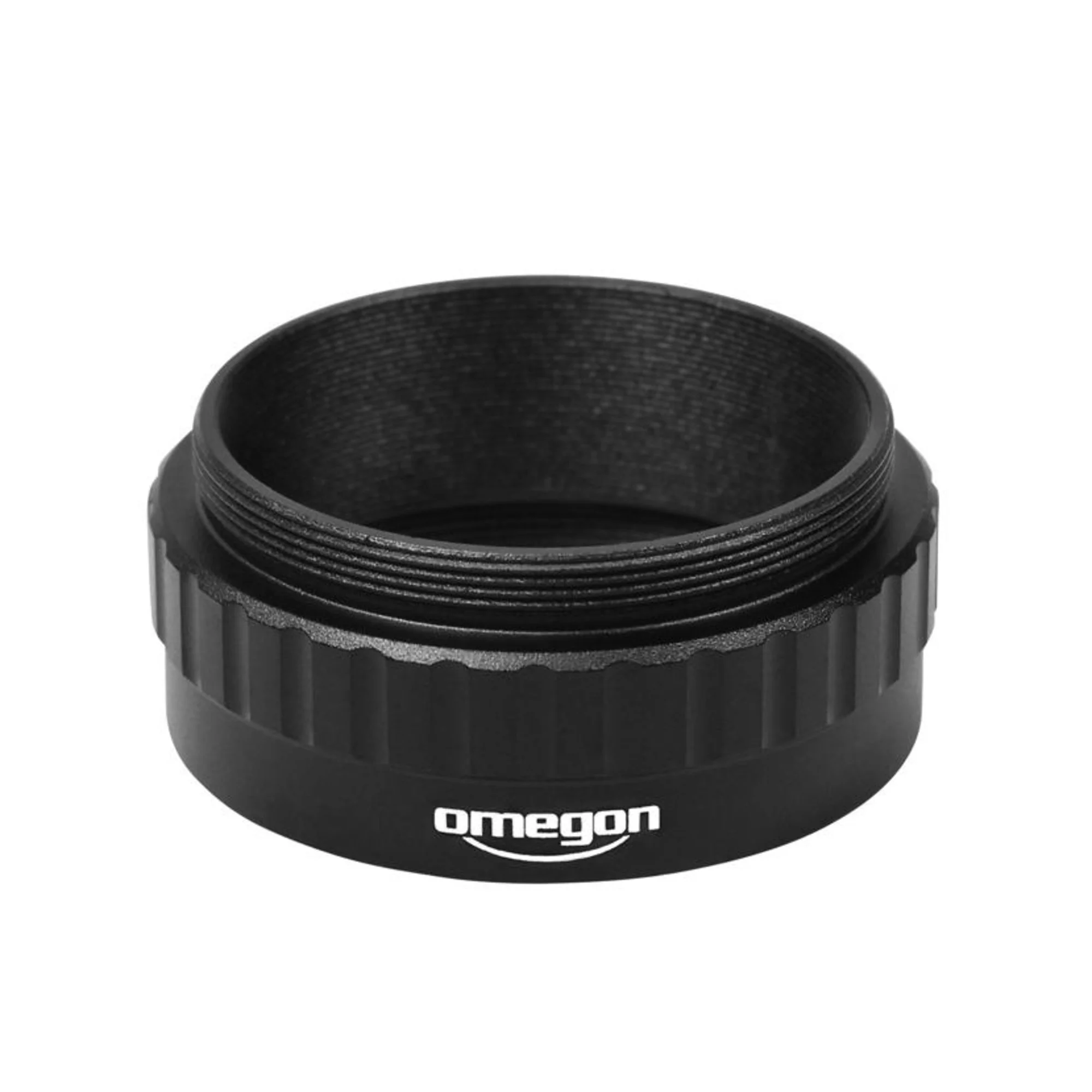 Tube allonge  Bague intermédiaire T2  15mm T2i/T2a