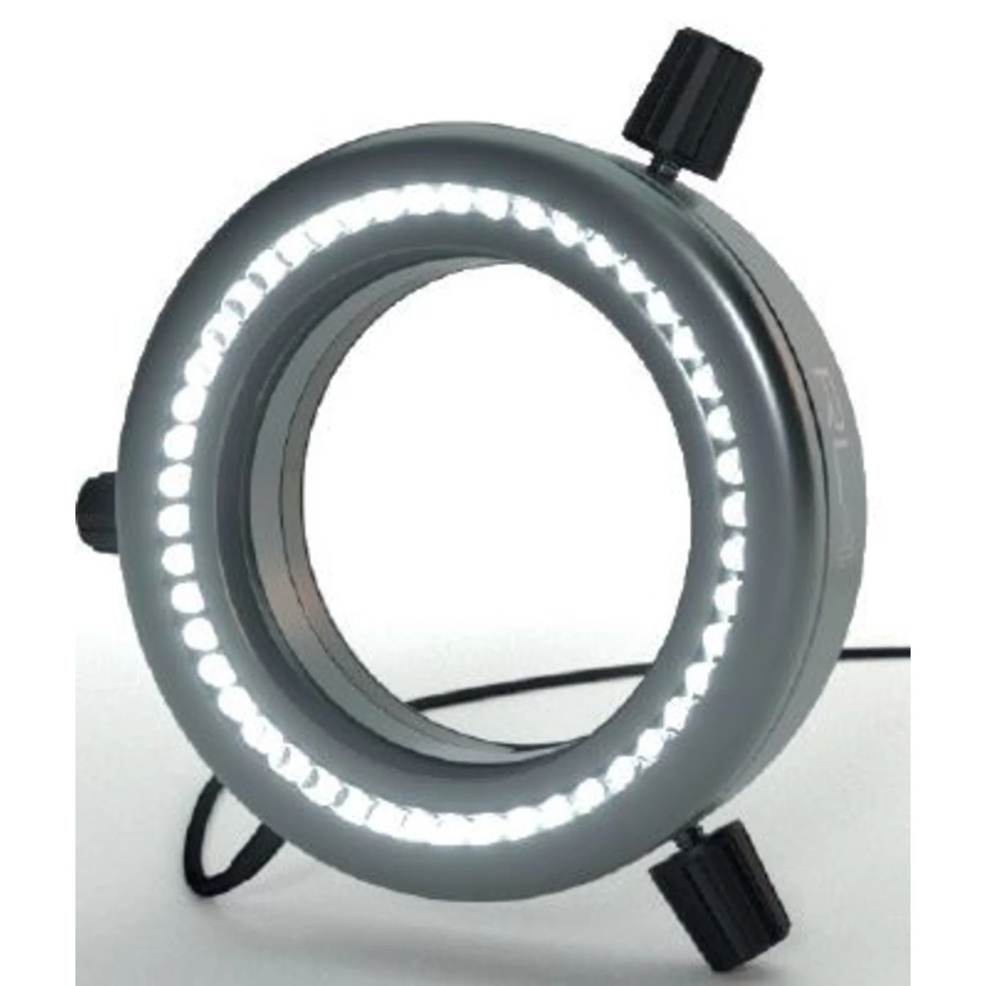 RL4-66 NW, blanc (5.600 K), Ø 66 mm