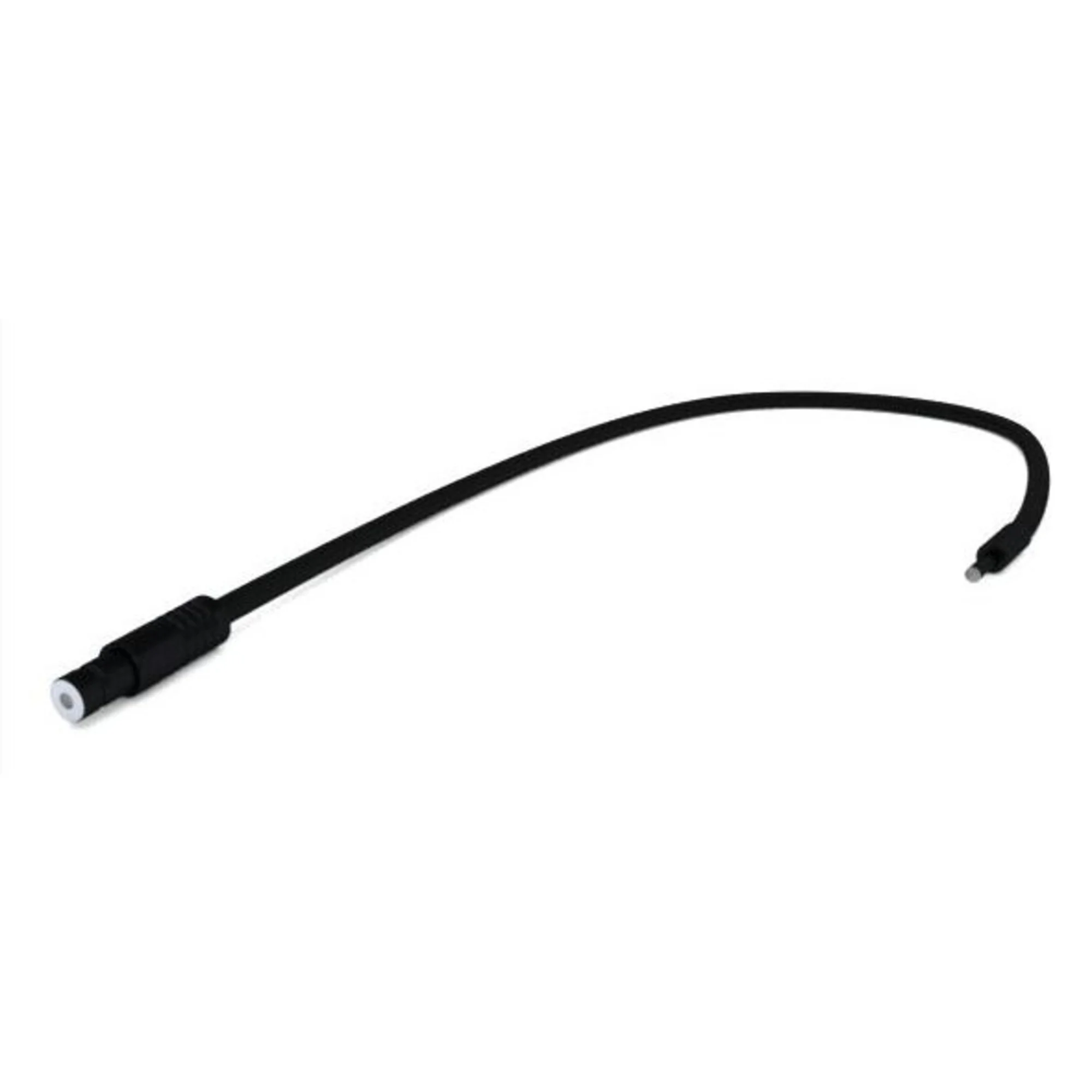 GLF1-1600-9.0, 1 bras, longueur de bras 1600 mm, diamètre actif 9 mm