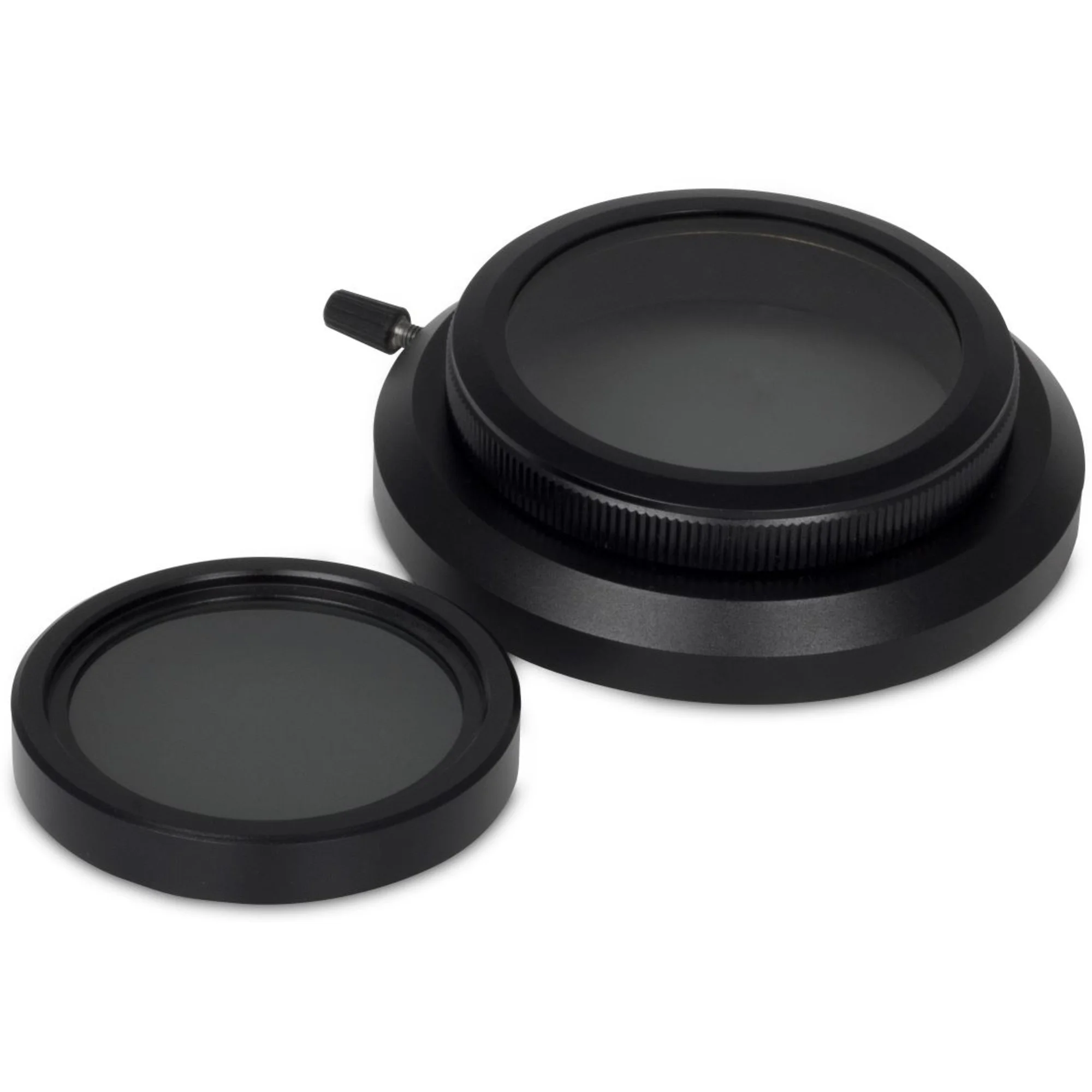 Polarizing kit (2-piece)  (GM-168)