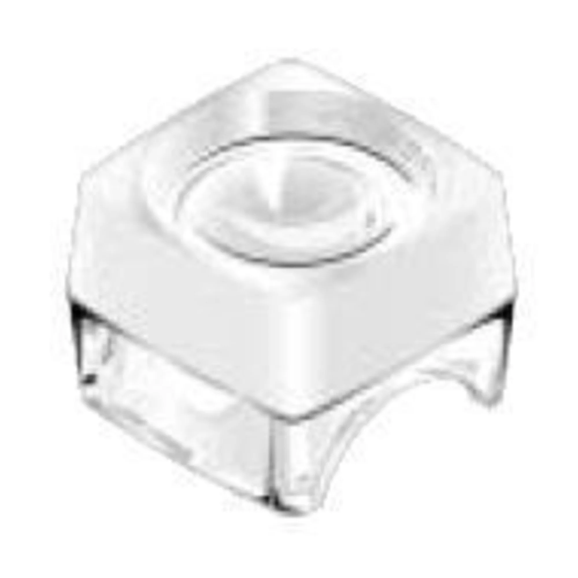 Micro-projets loupe 4x