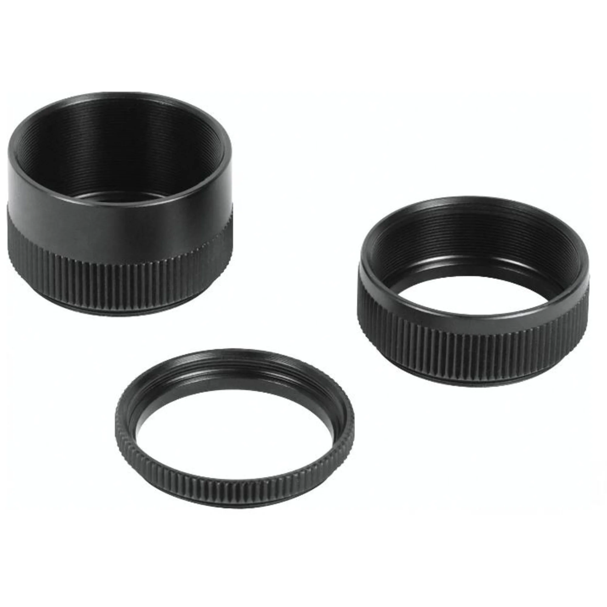 Tube allonge  Kit d'extension de filetage T / 7mm