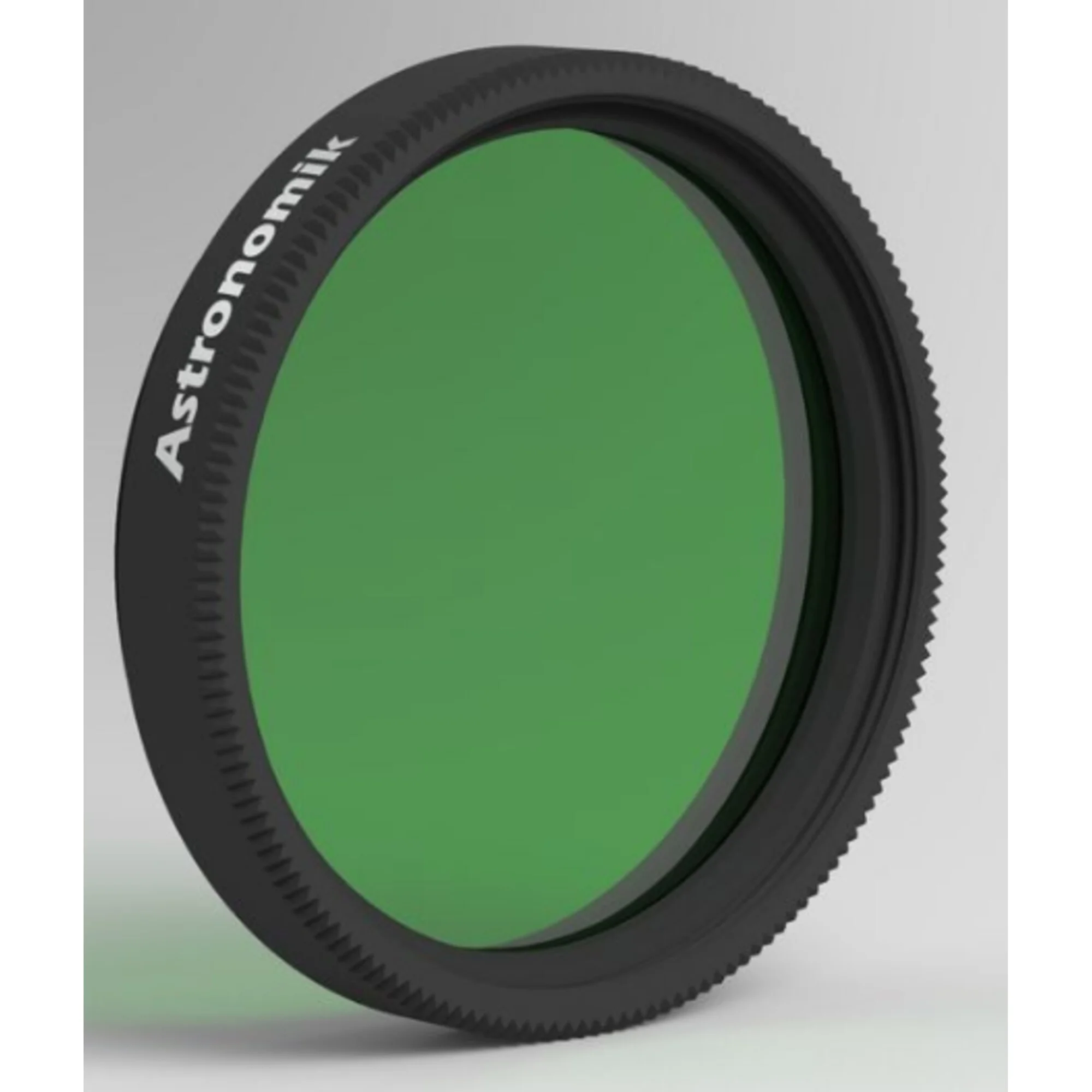 Filtre  Deep-Sky G 1,25"