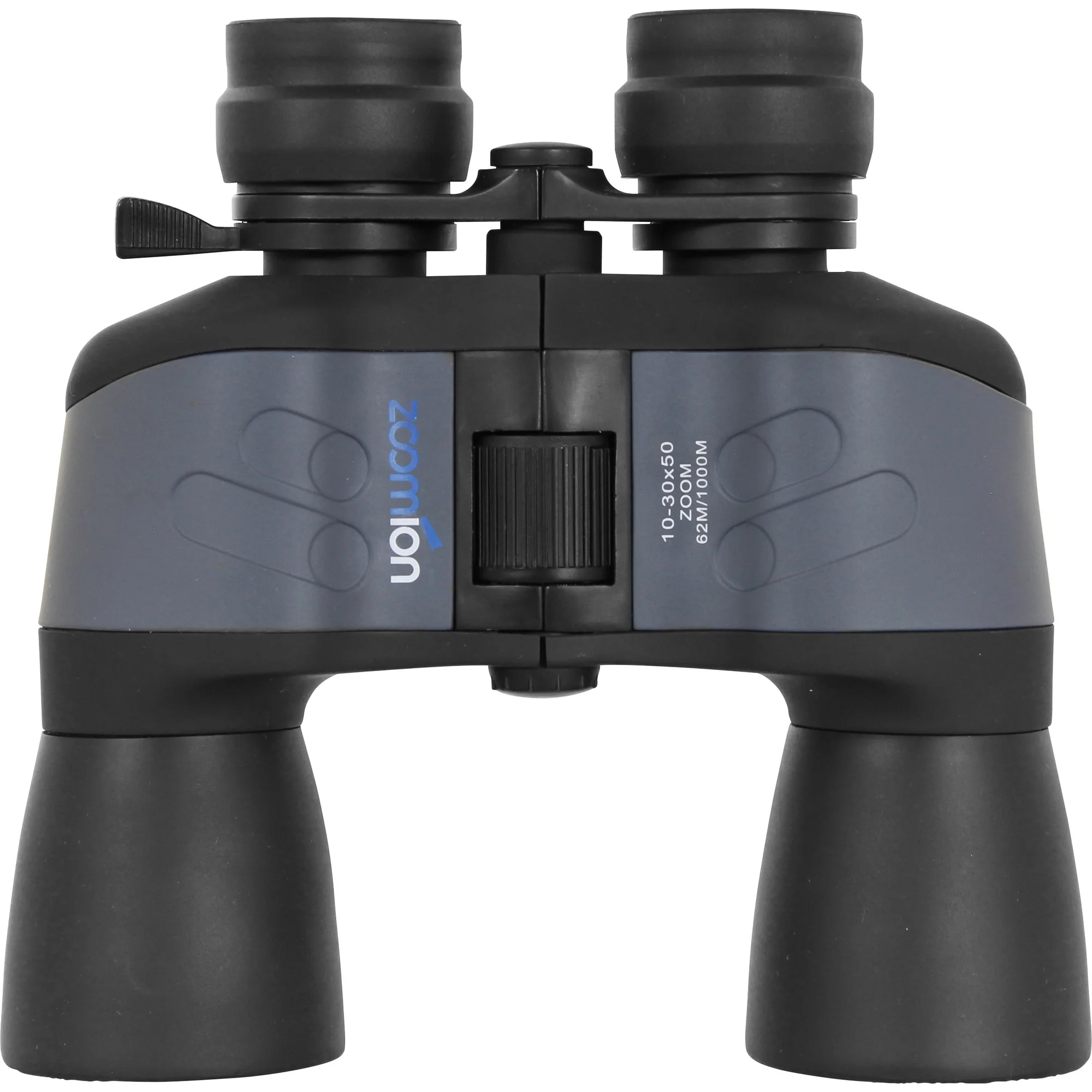 Jumelles zoom  Pelican 10-30x50mm