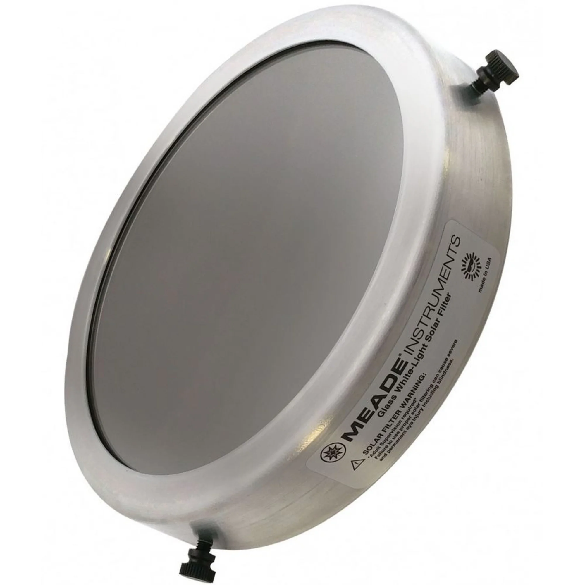 Filtre solaire 1200