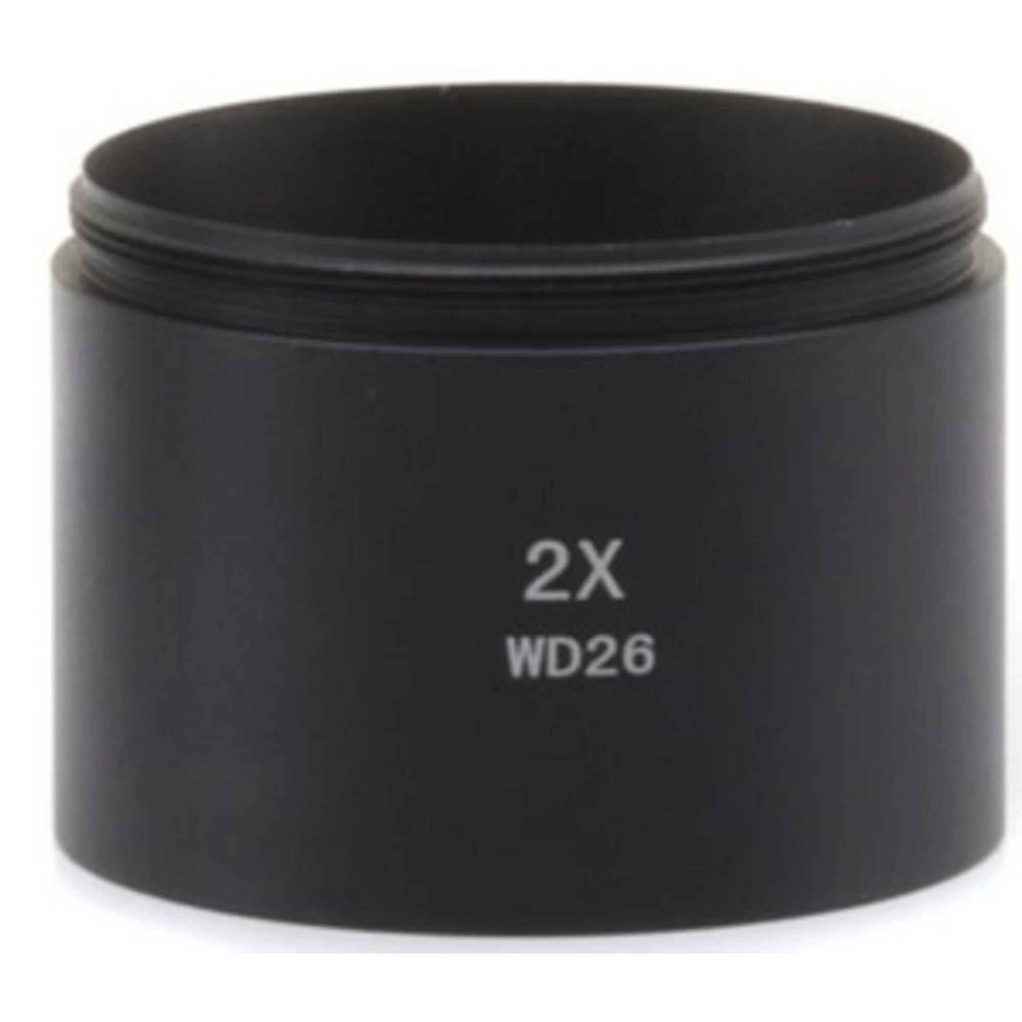 Objectif  Lentille additionnelle ST-105, 1,5x (diamètre de la pupille d'entrée 47 mm)