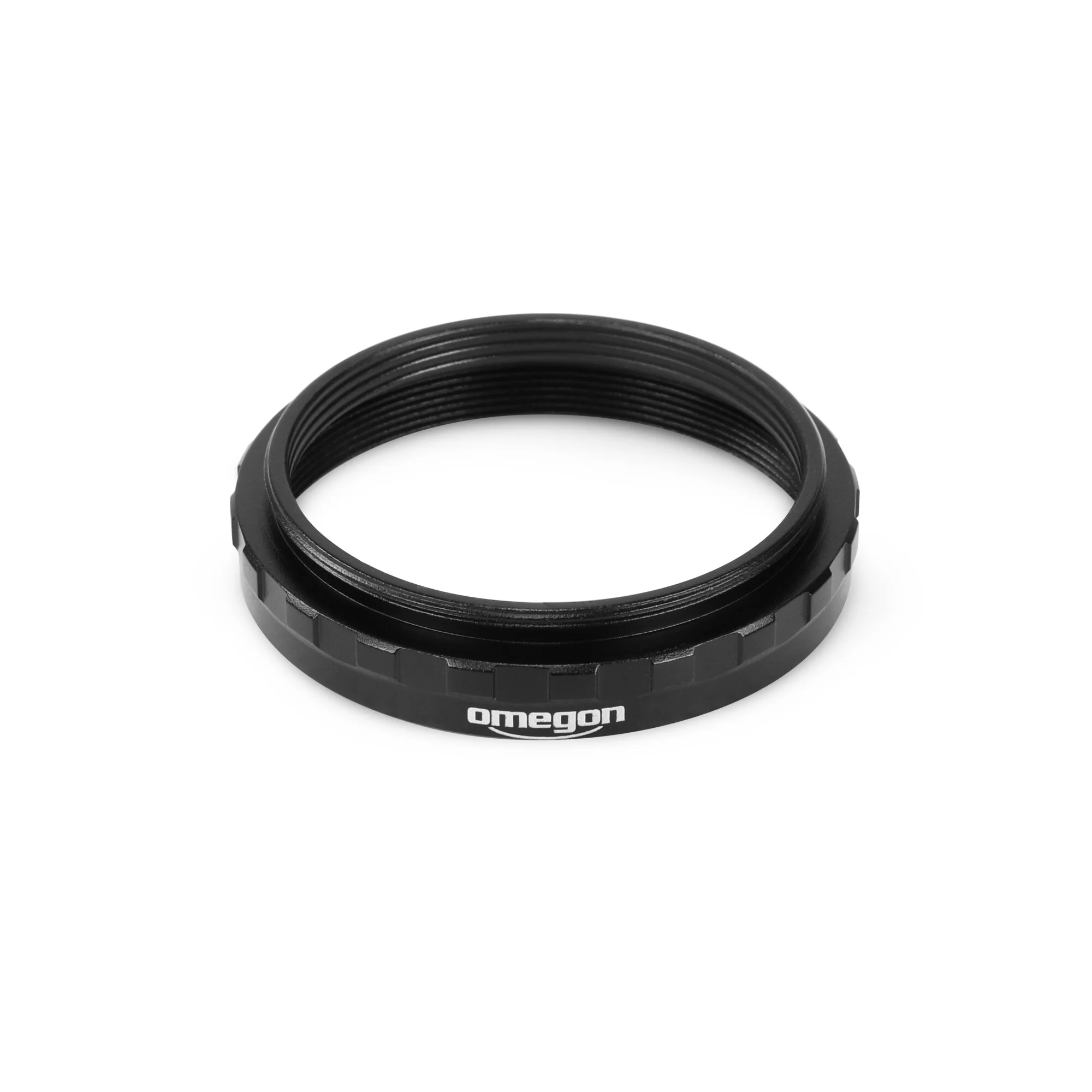 Bague allonge filetage T, 7 mm