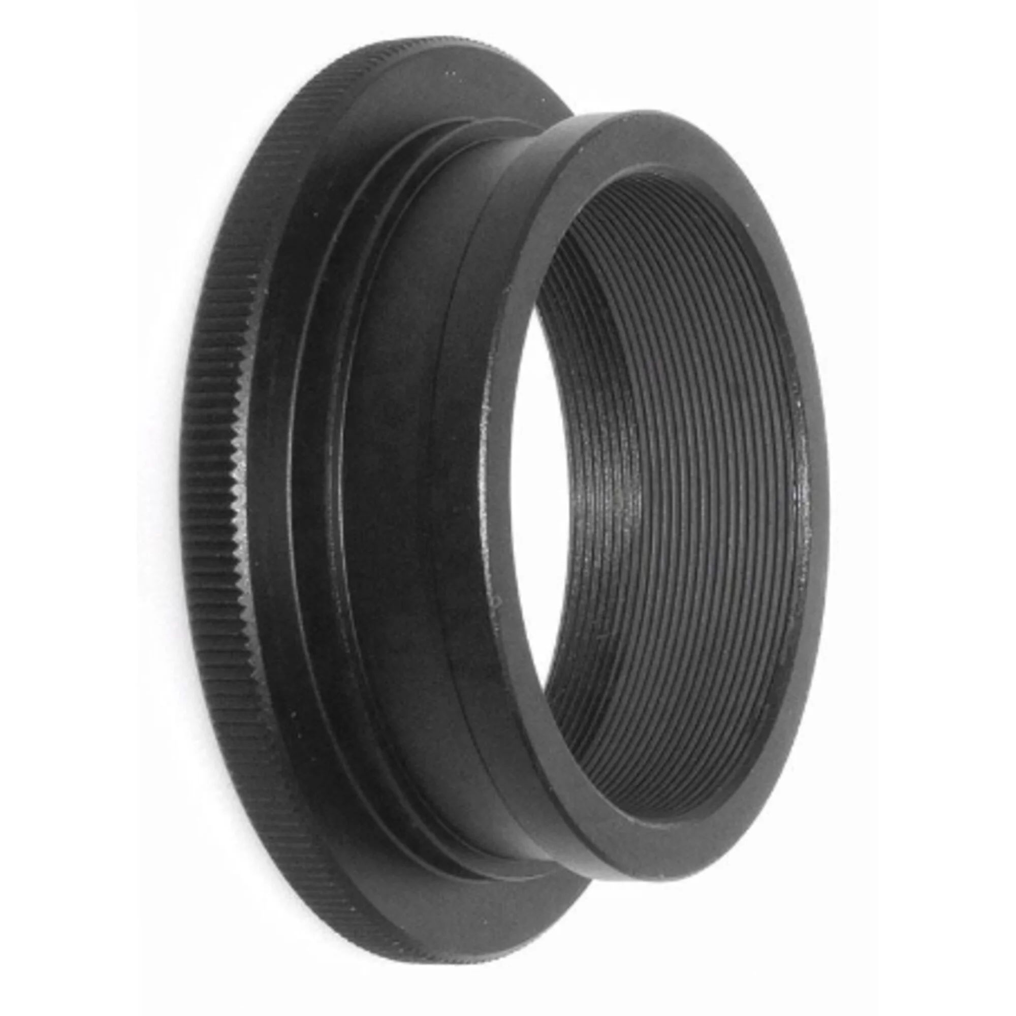 Adapter  Adaptateur 2"/M43