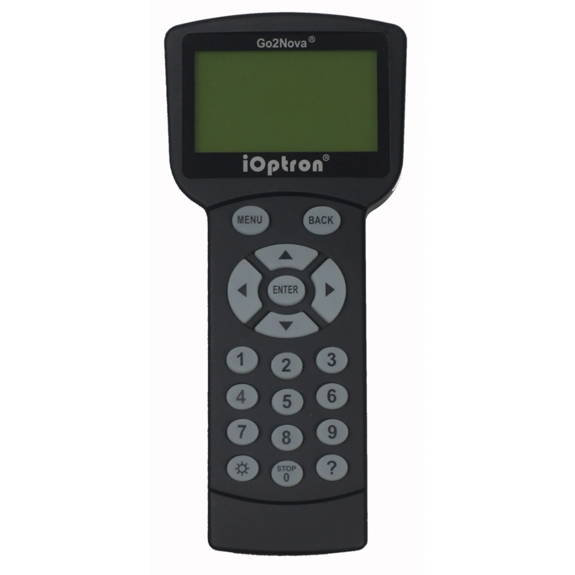 Go2Nova® Hand Controller 8410