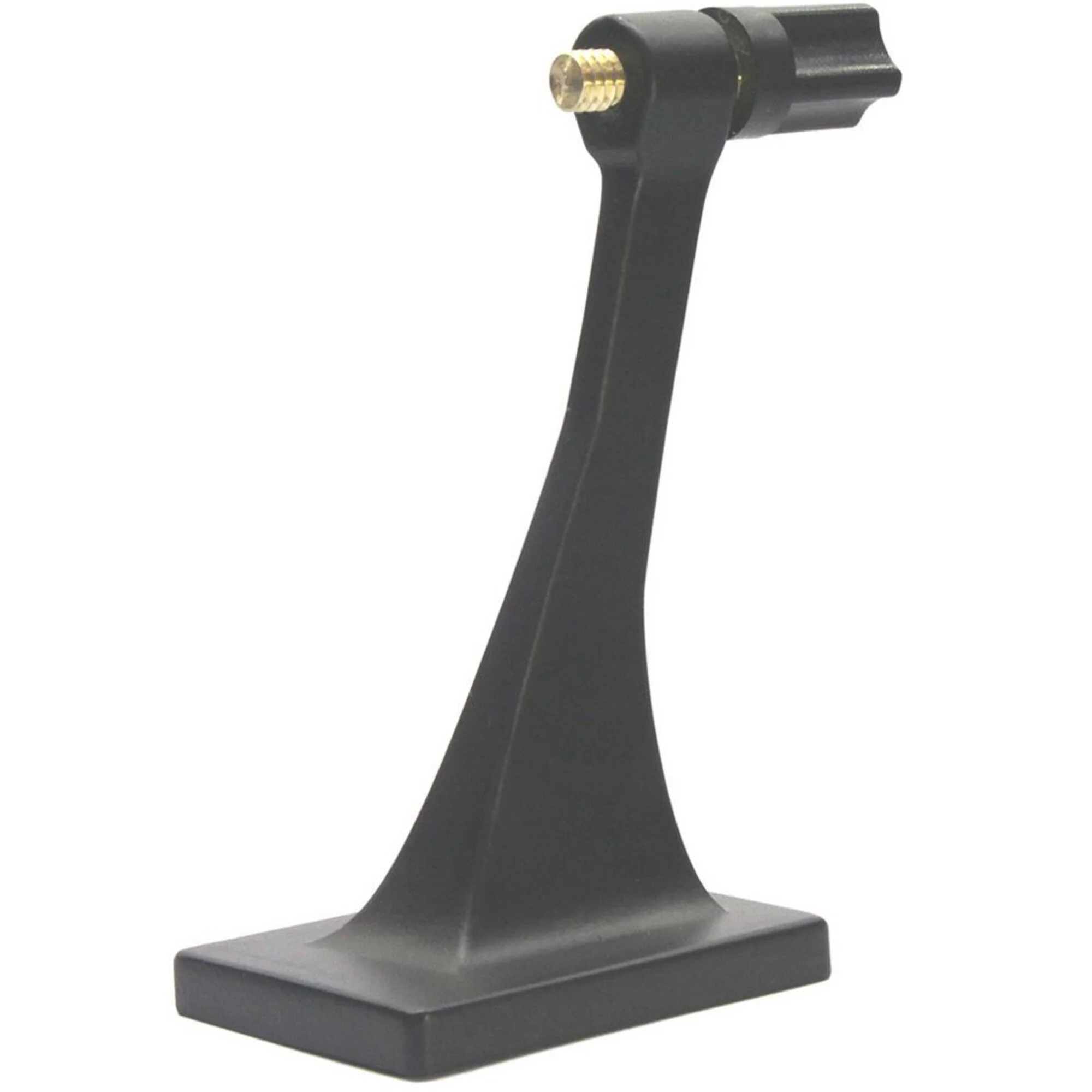 Adaptateur Trépied pour Jumelles TA10