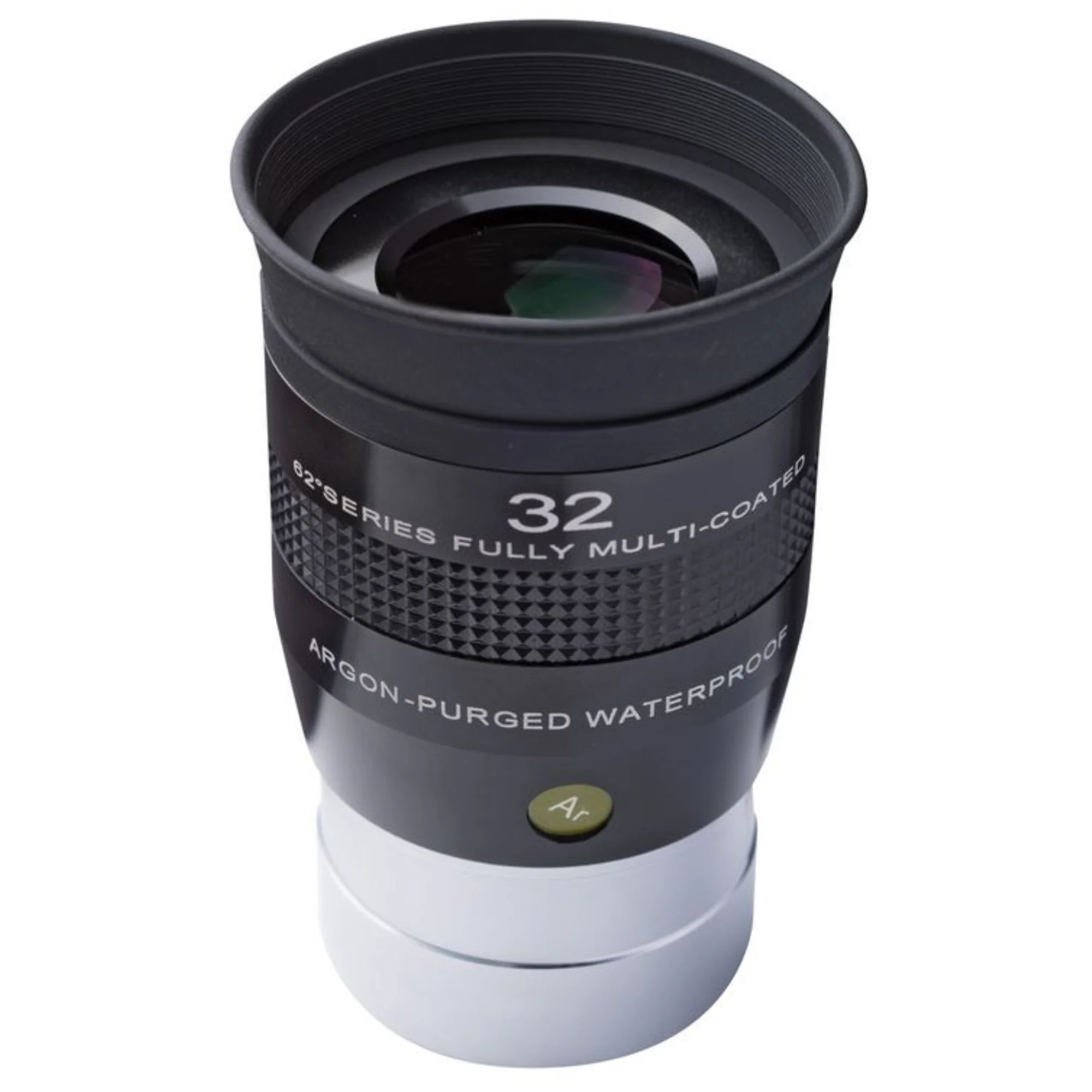 Oculaire 62° LER Ar 32 mm 2"