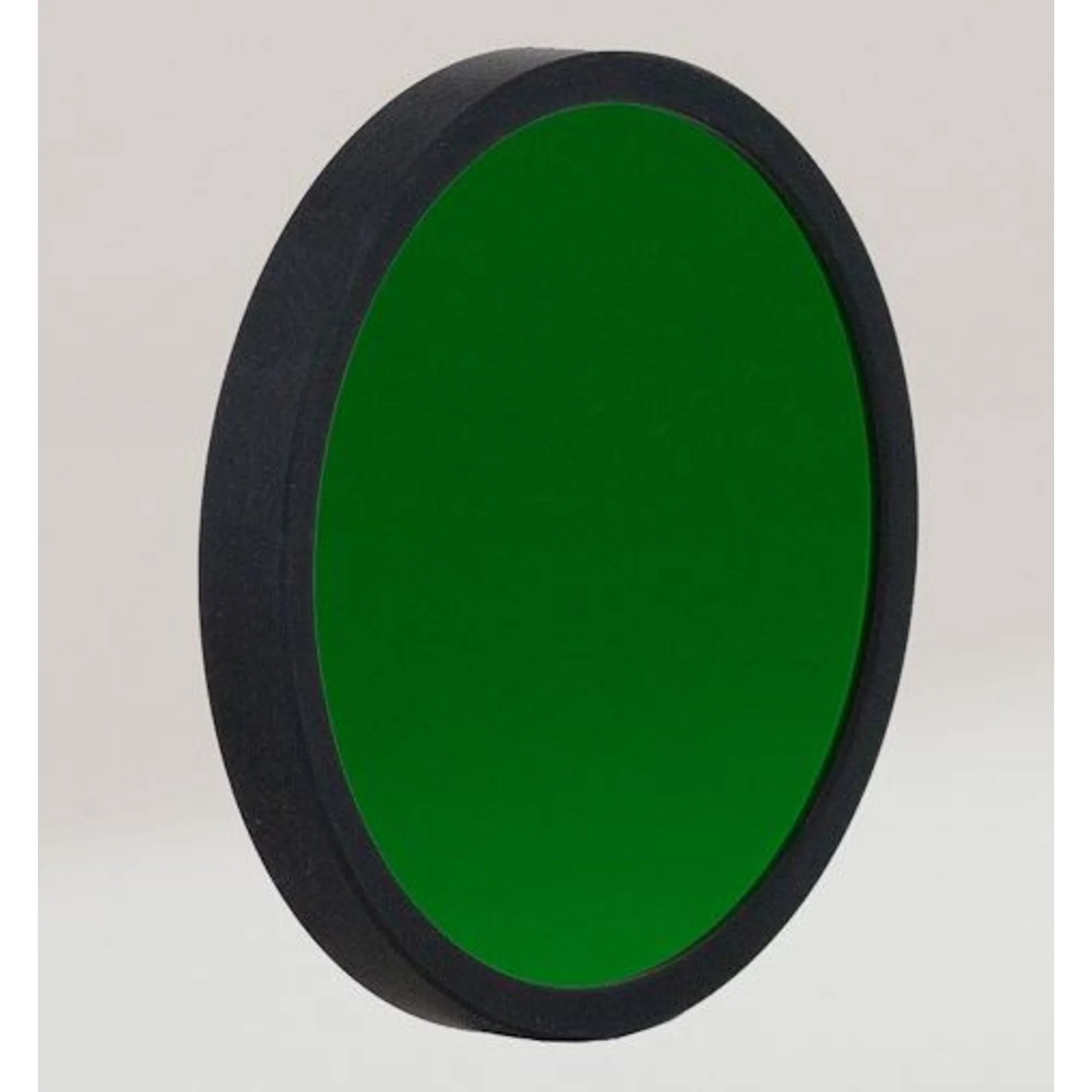 Filtre  OIII 6nm CCD 31mm