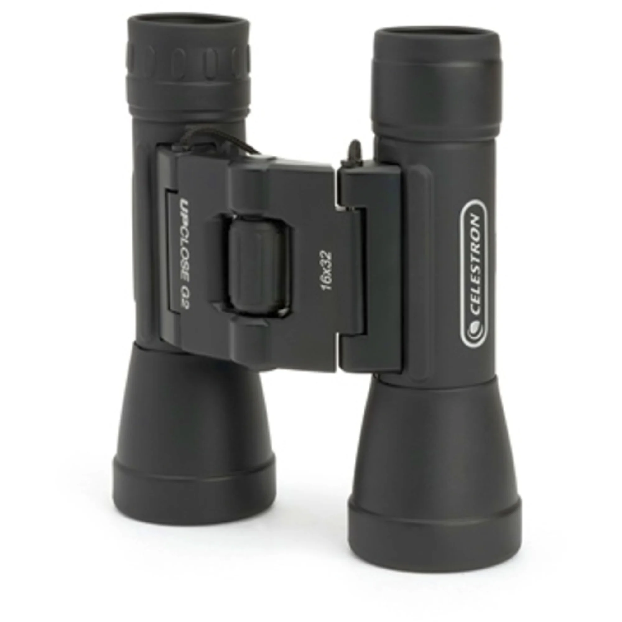 Jumelles  16x32 UpClose G2